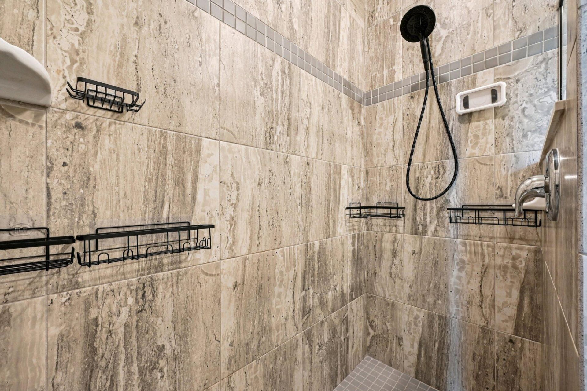 1626 SW Neptune Avenue, Port Saint Lucie, FL 34953 Photo