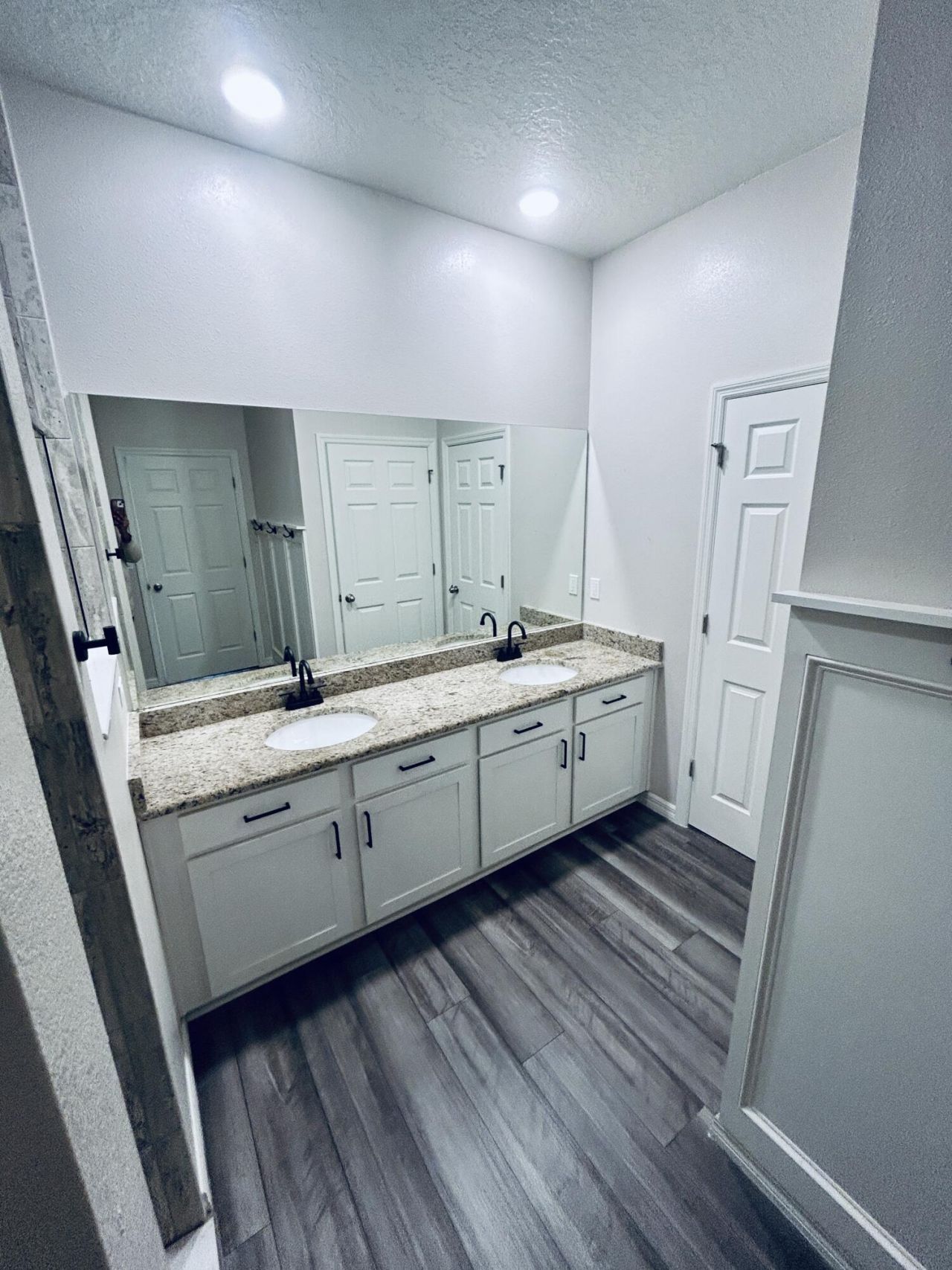 1626 SW Neptune Avenue, Port Saint Lucie, FL 34953 Photo