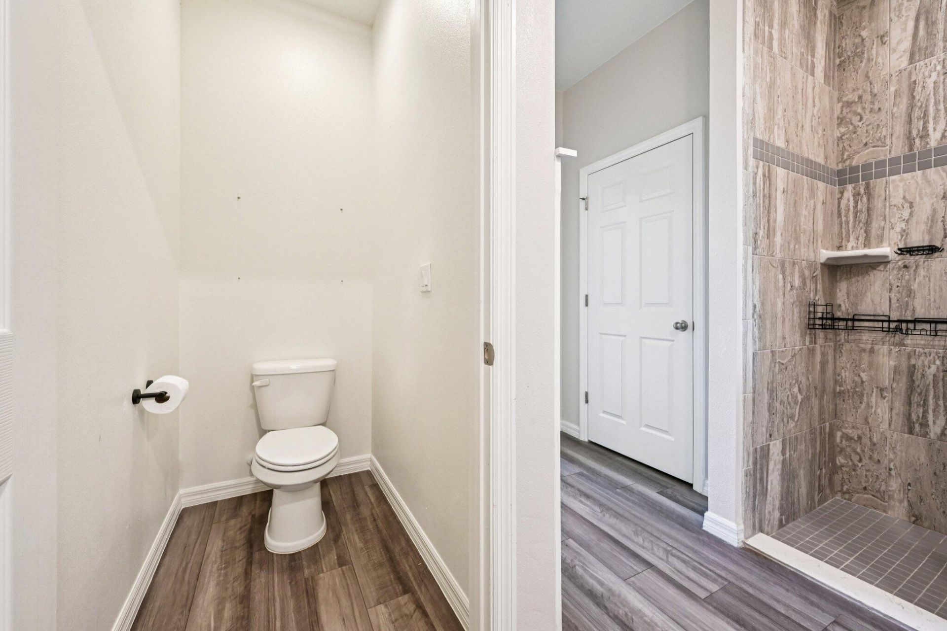 1626 SW Neptune Avenue, Port Saint Lucie, FL 34953 Photo