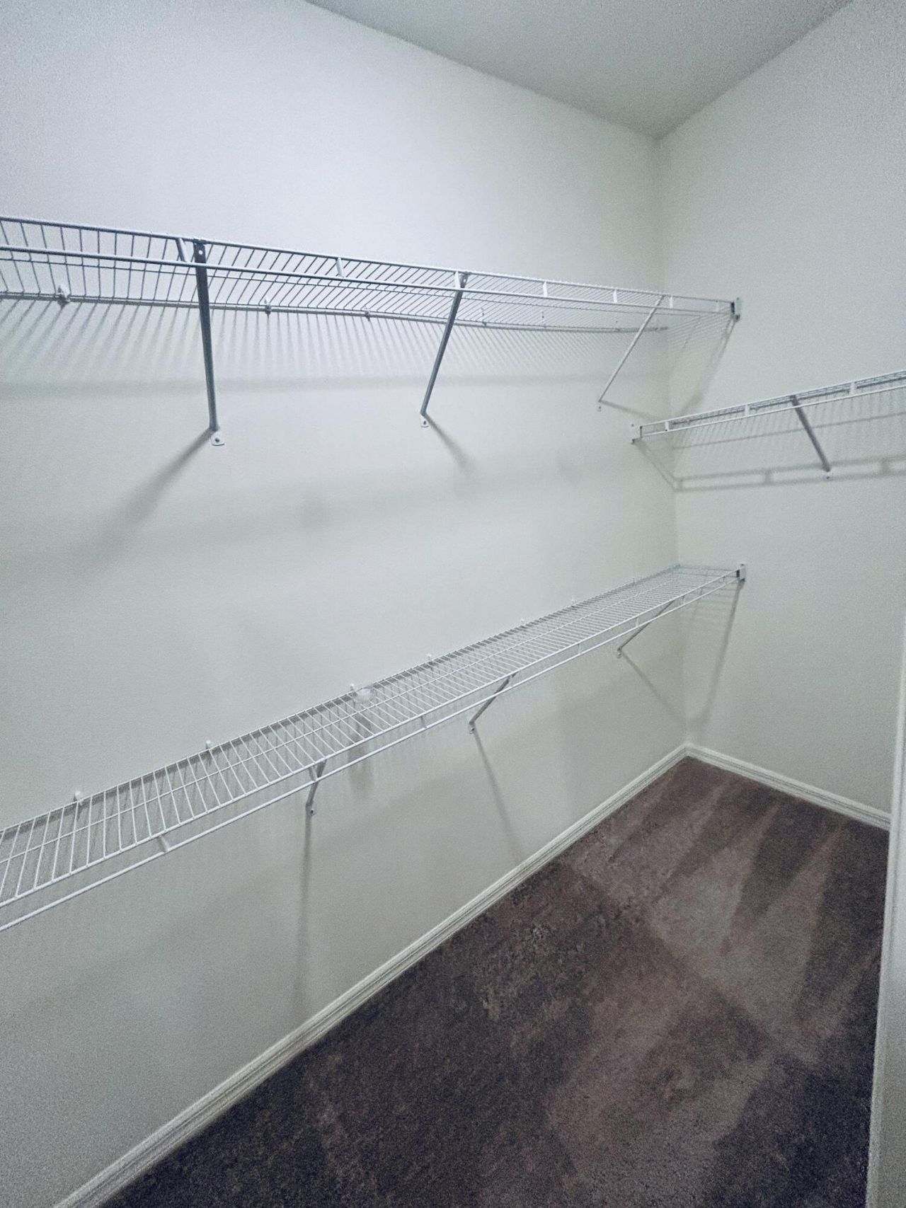 1626 SW Neptune Avenue, Port Saint Lucie, FL 34953 Photo