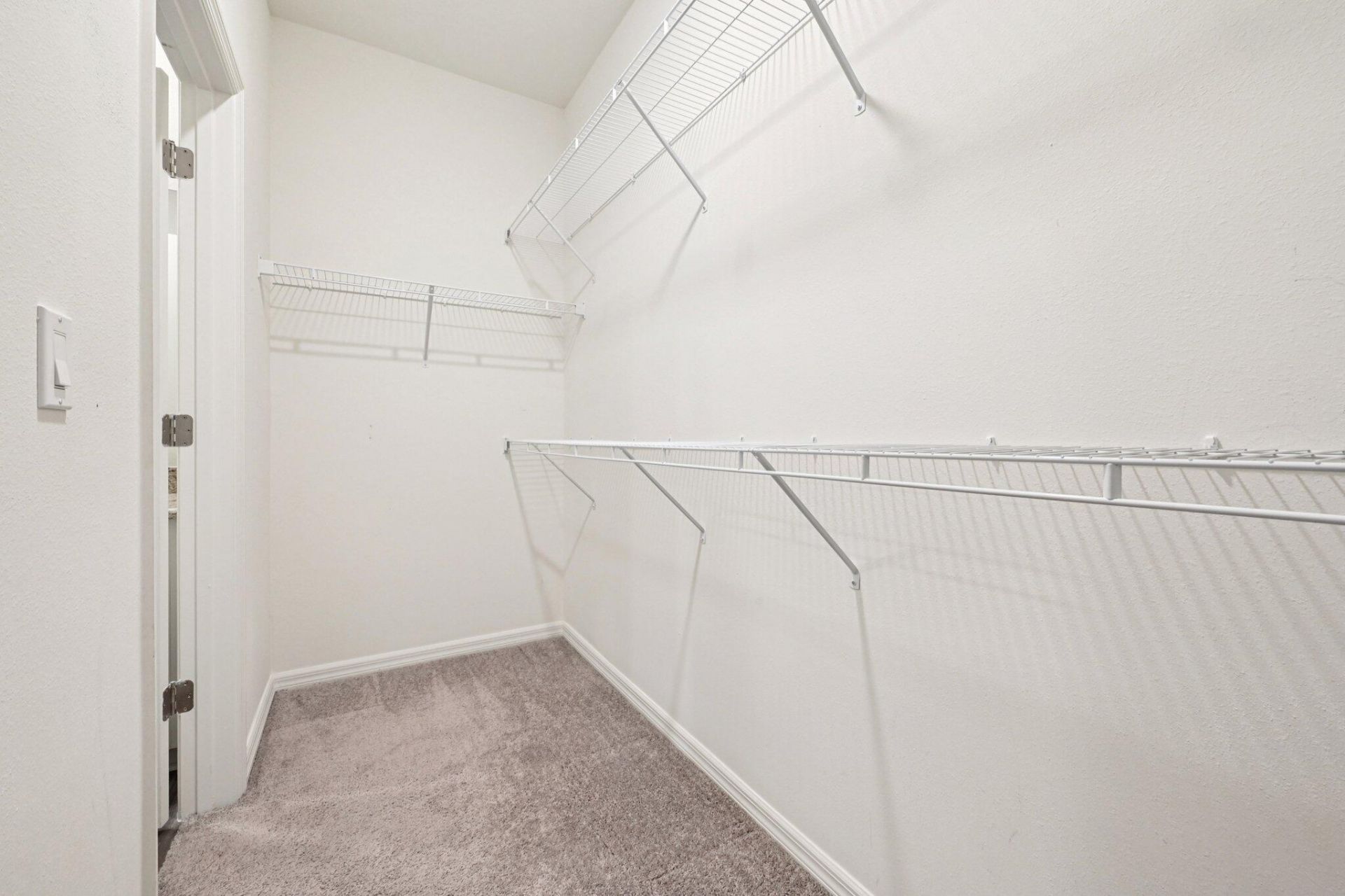 1626 SW Neptune Avenue, Port Saint Lucie, FL 34953 Photo