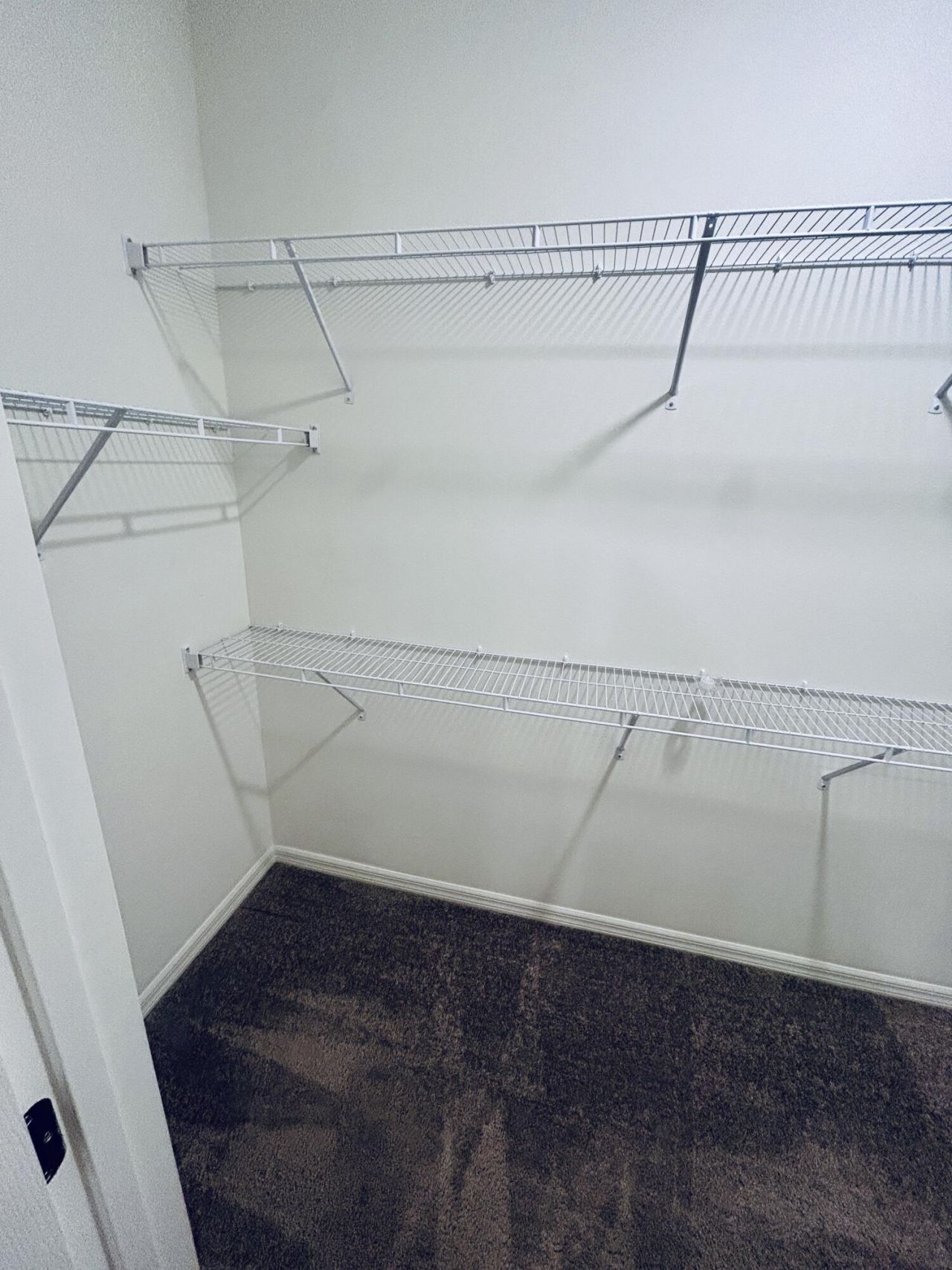 1626 SW Neptune Avenue, Port Saint Lucie, FL 34953 Photo