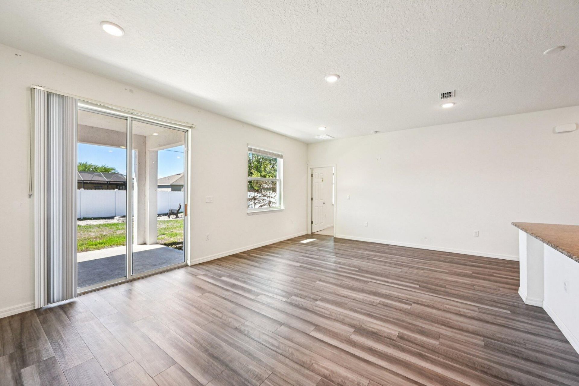 1626 SW Neptune Avenue, Port Saint Lucie, FL 34953 Photo