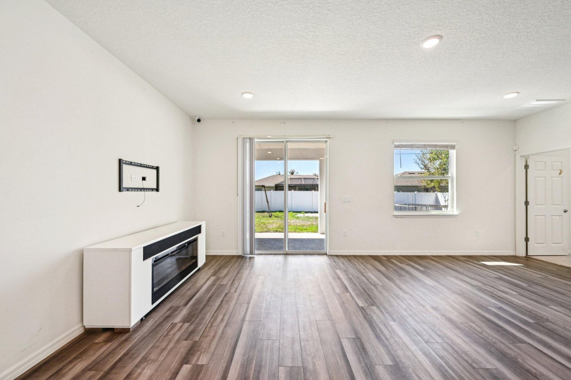 1626 SW Neptune Avenue, Port Saint Lucie, FL 34953 Photo