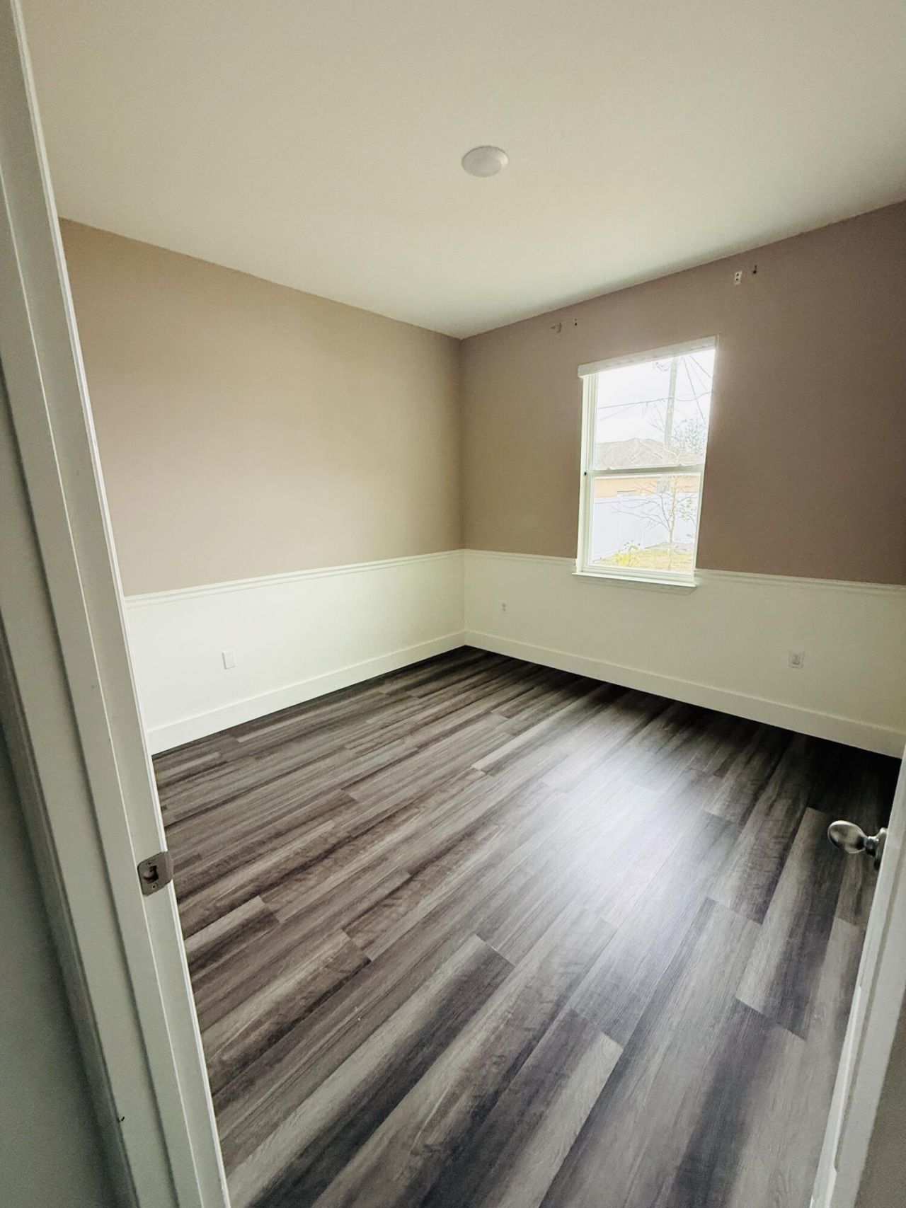 1626 SW Neptune Avenue, Port Saint Lucie, FL 34953 Photo