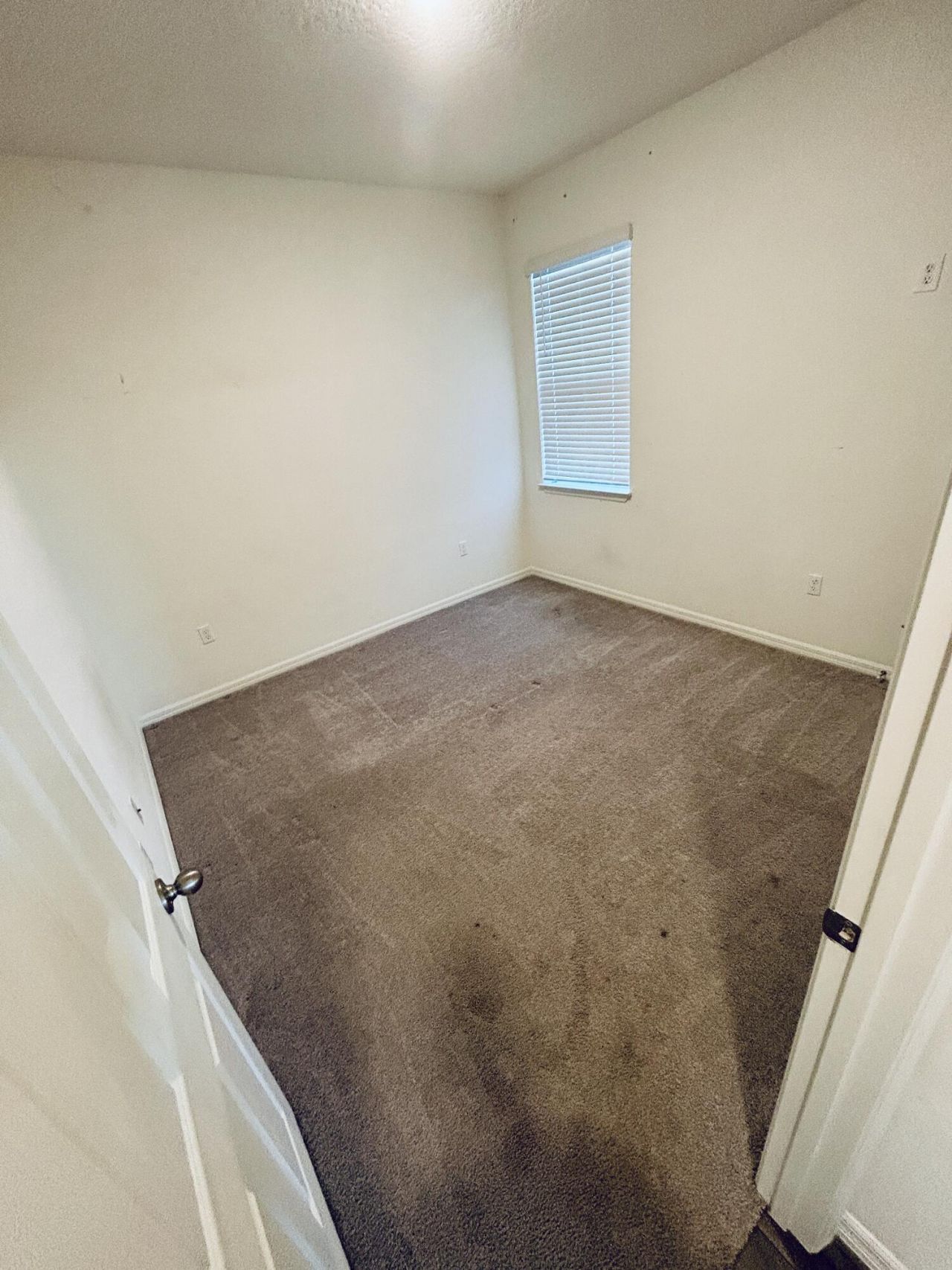 1626 SW Neptune Avenue, Port Saint Lucie, FL 34953 Photo