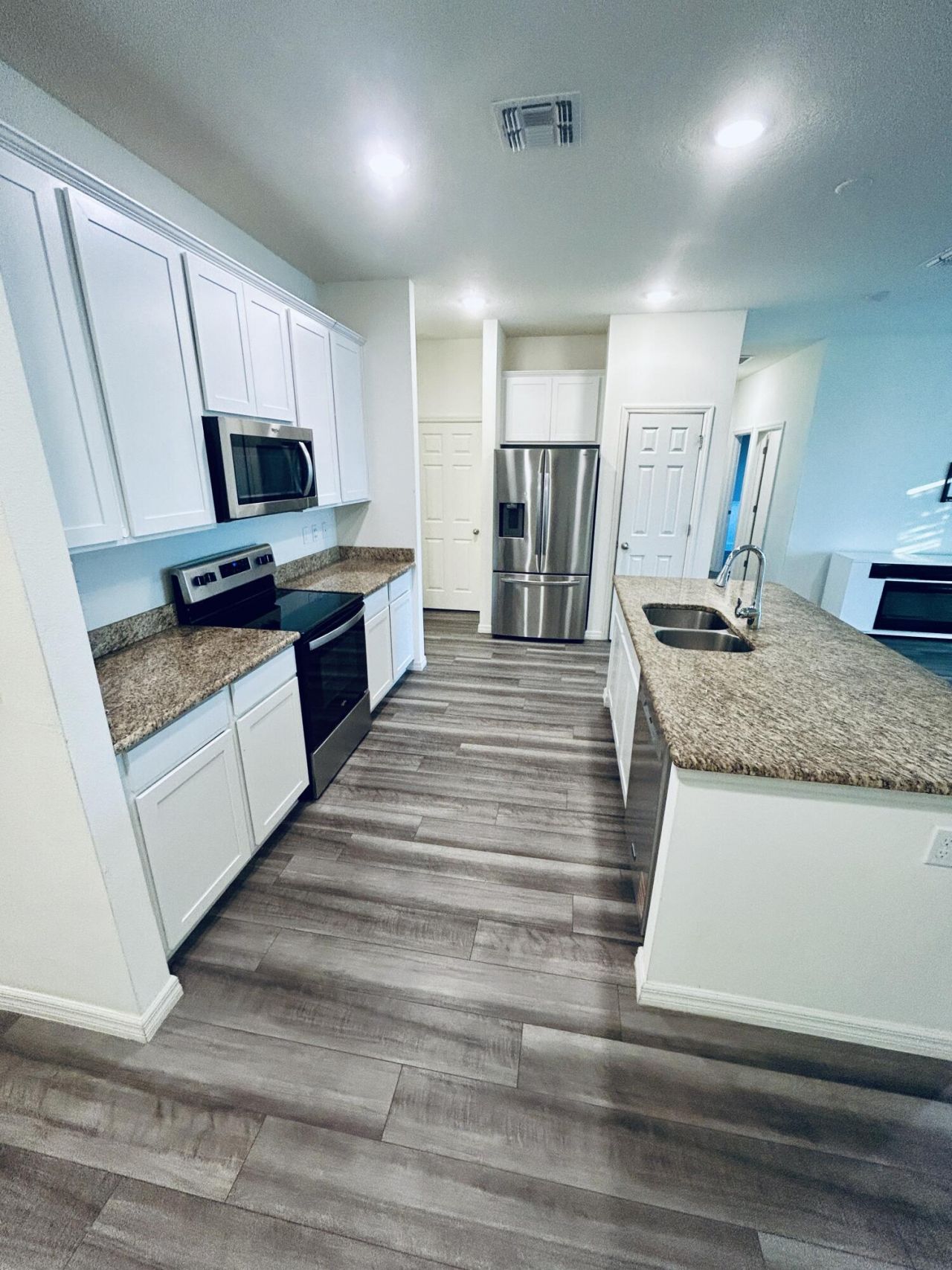 1626 SW Neptune Avenue, Port Saint Lucie, FL 34953 Photo