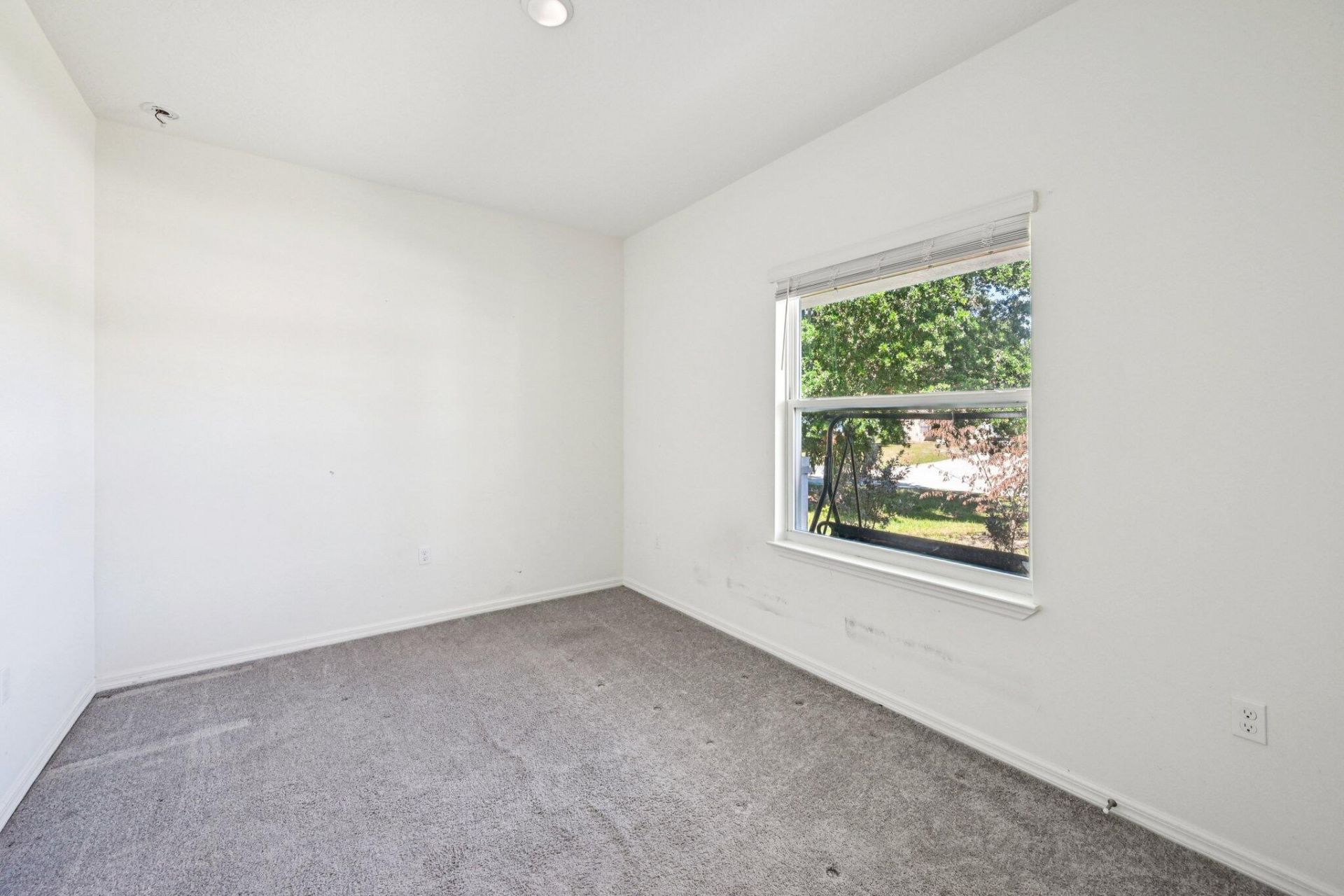 1626 SW Neptune Avenue, Port Saint Lucie, FL 34953 Photo