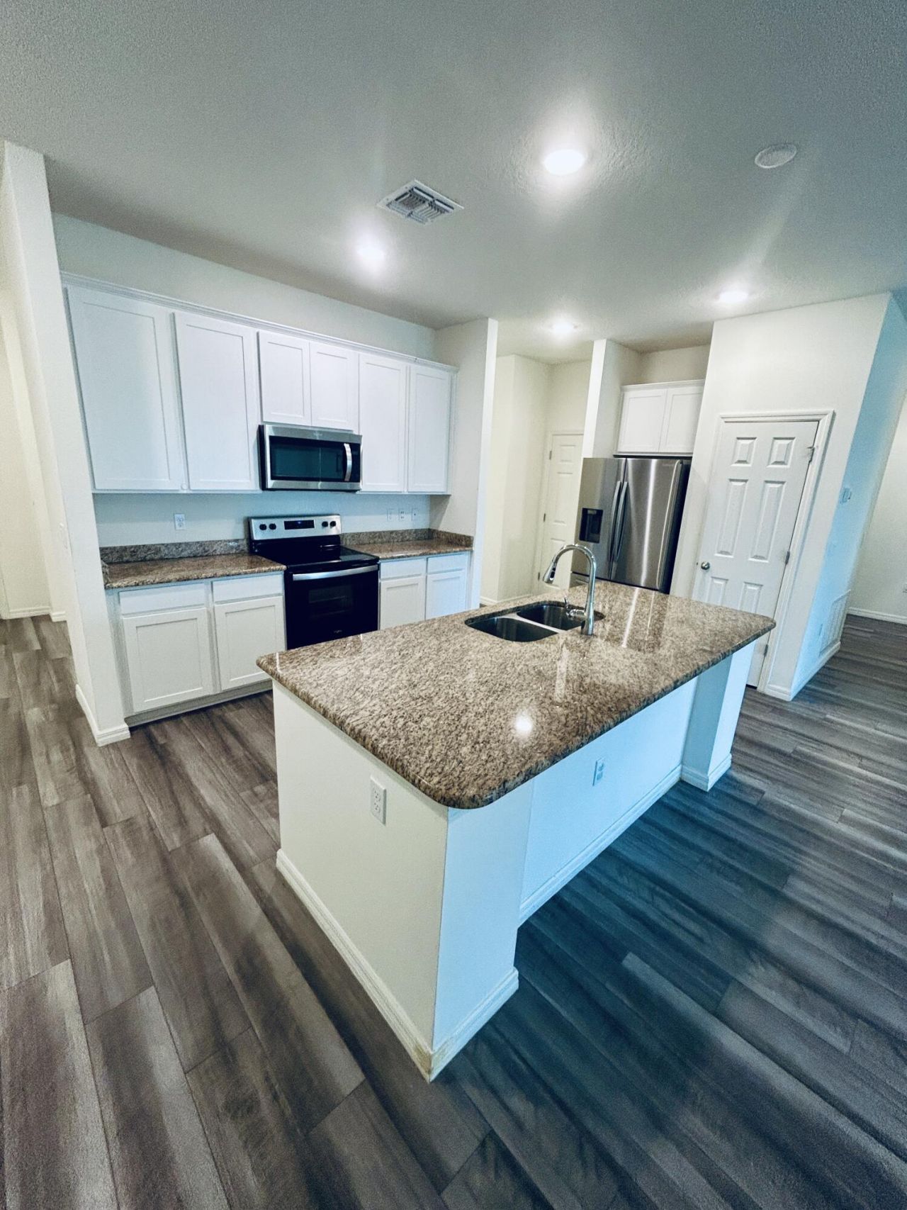 1626 SW Neptune Avenue, Port Saint Lucie, FL 34953 Photo