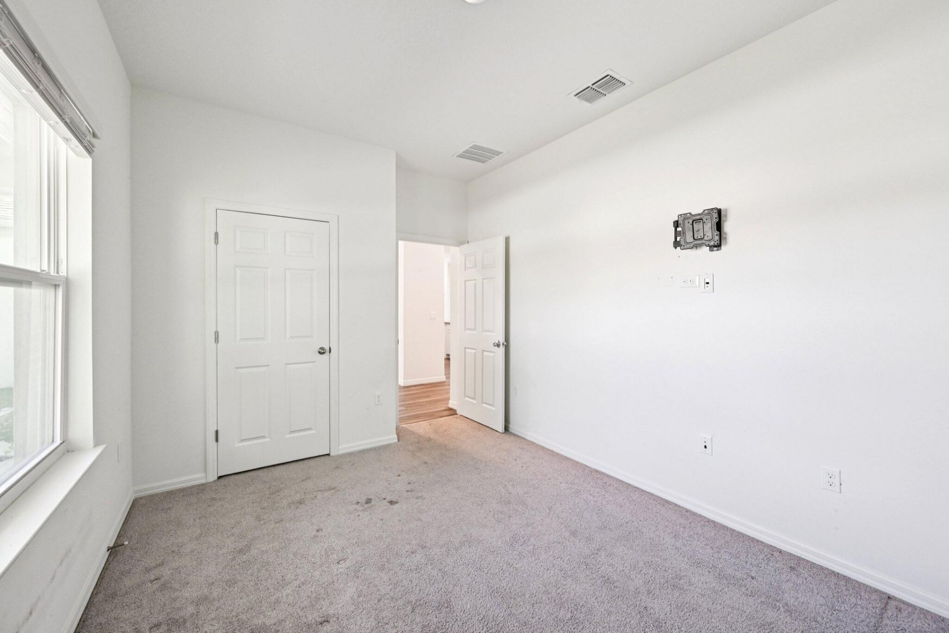 1626 SW Neptune Avenue, Port Saint Lucie, FL 34953 Photo