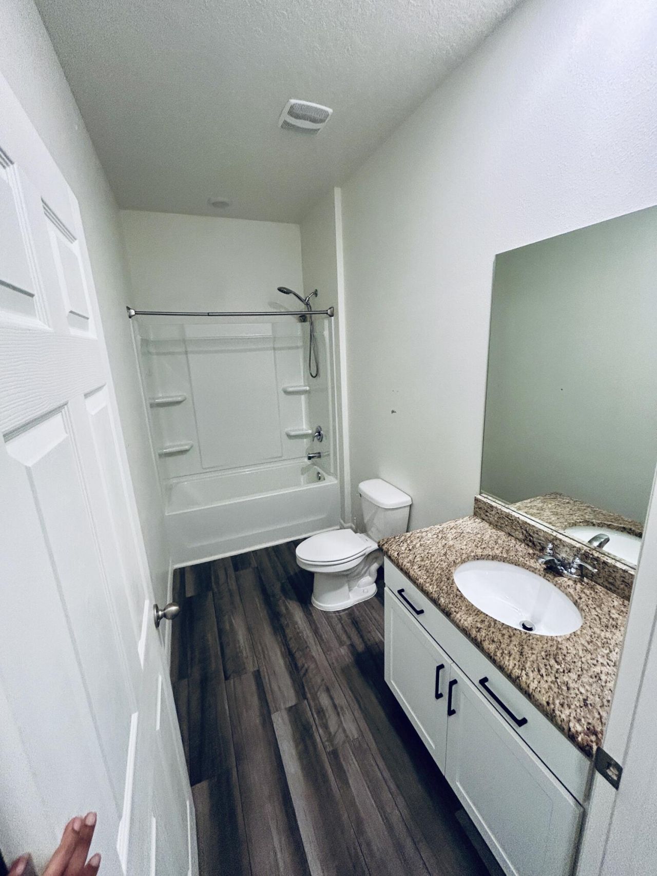 1626 SW Neptune Avenue, Port Saint Lucie, FL 34953 Photo