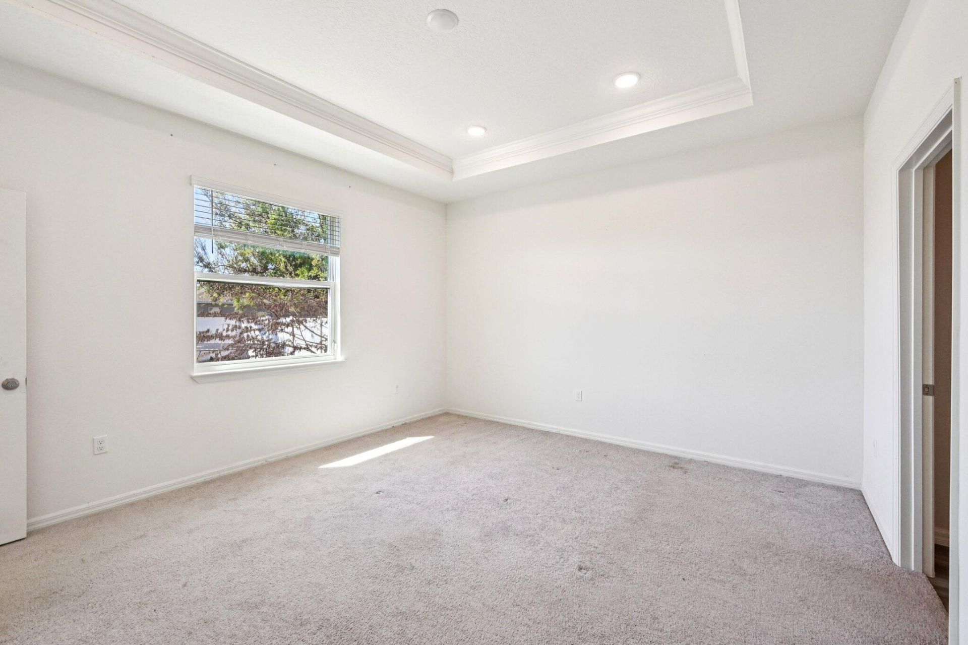 1626 SW Neptune Avenue, Port Saint Lucie, FL 34953 Photo