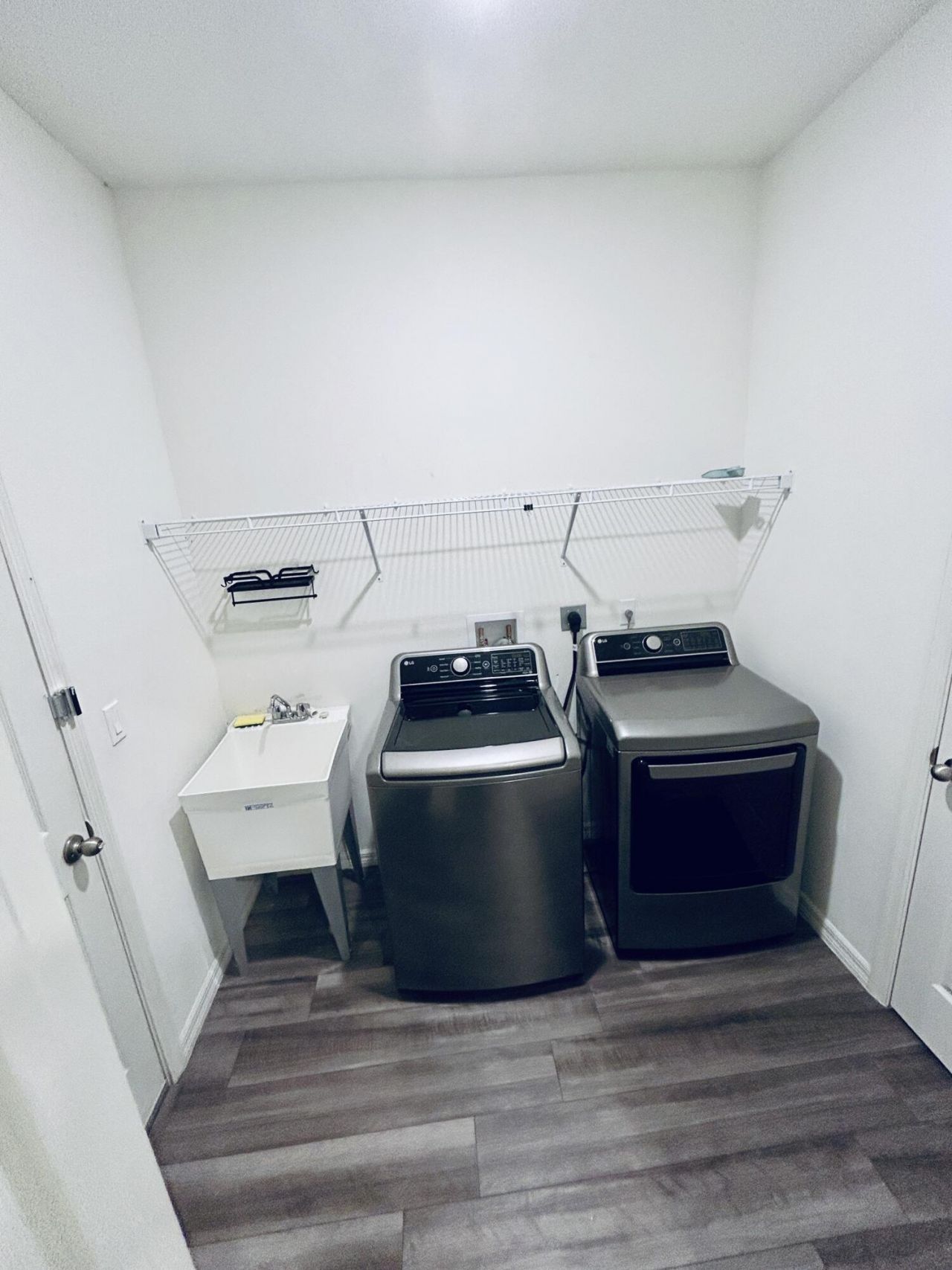 1626 SW Neptune Avenue, Port Saint Lucie, FL 34953 Photo