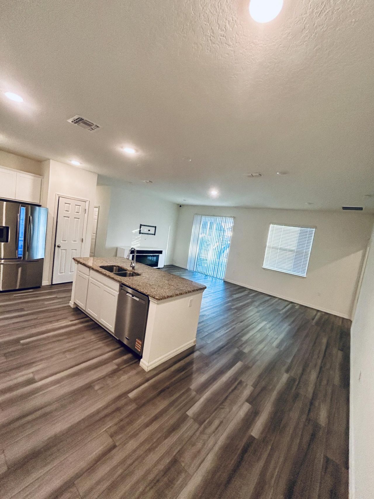 1626 SW Neptune Avenue, Port Saint Lucie, FL 34953 Photo