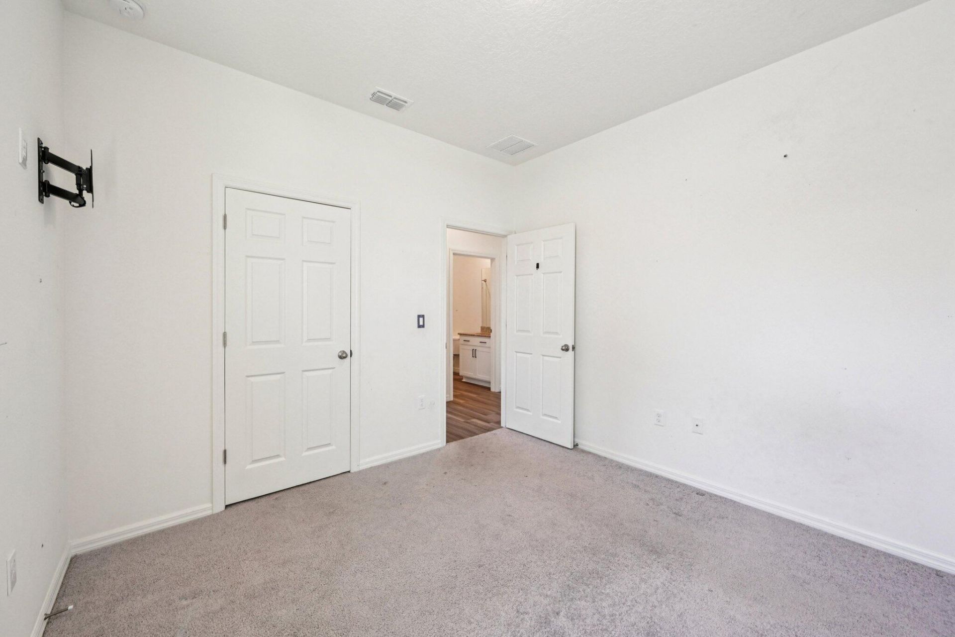 1626 SW Neptune Avenue, Port Saint Lucie, FL 34953 Photo