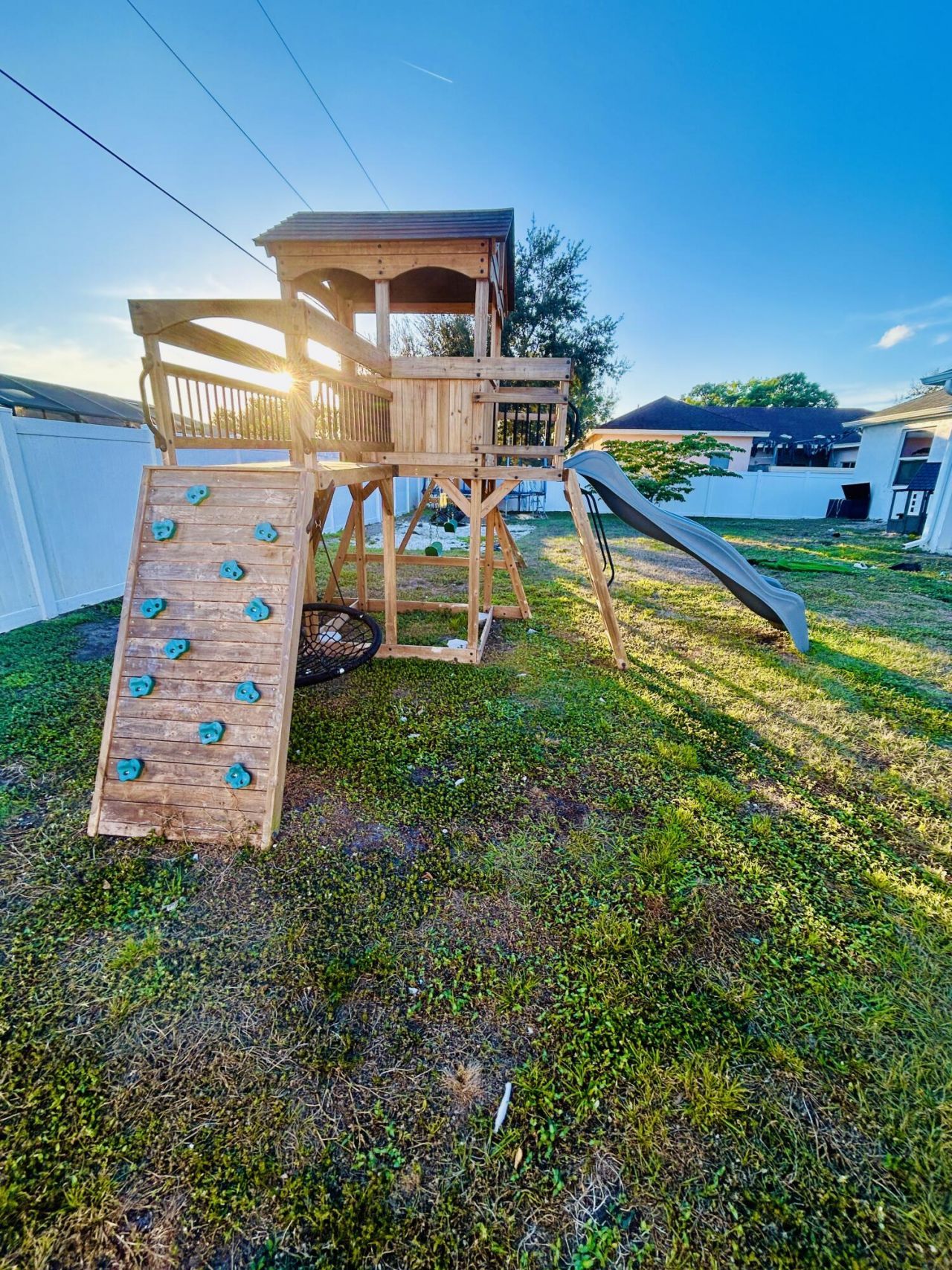 1626 SW Neptune Avenue, Port Saint Lucie, FL 34953 Photo