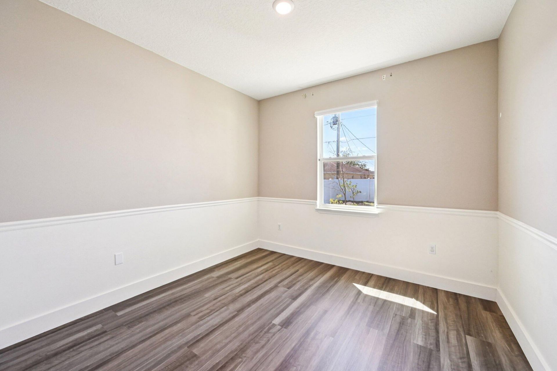 1626 SW Neptune Avenue, Port Saint Lucie, FL 34953 Photo