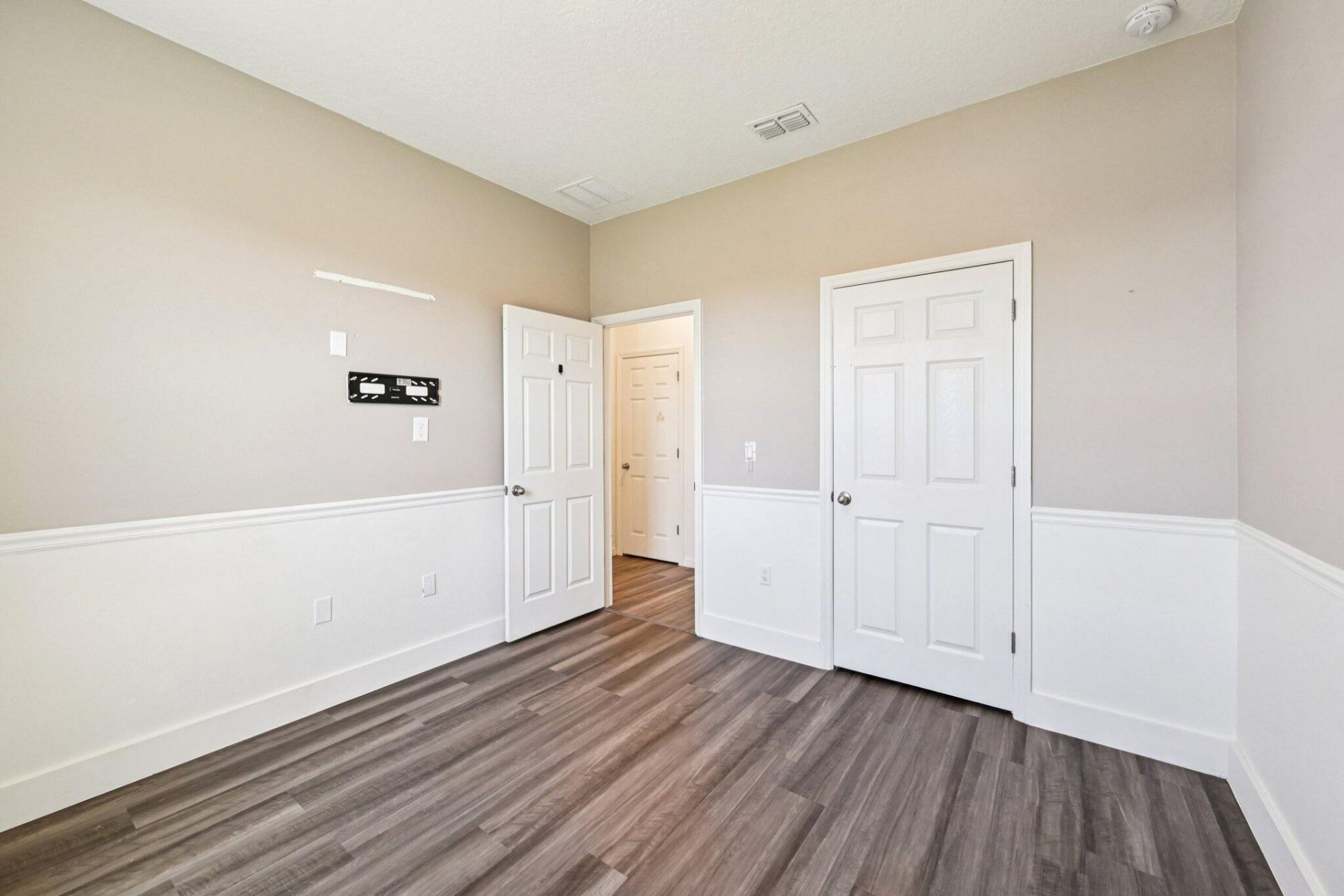 1626 SW Neptune Avenue, Port Saint Lucie, FL 34953 Photo