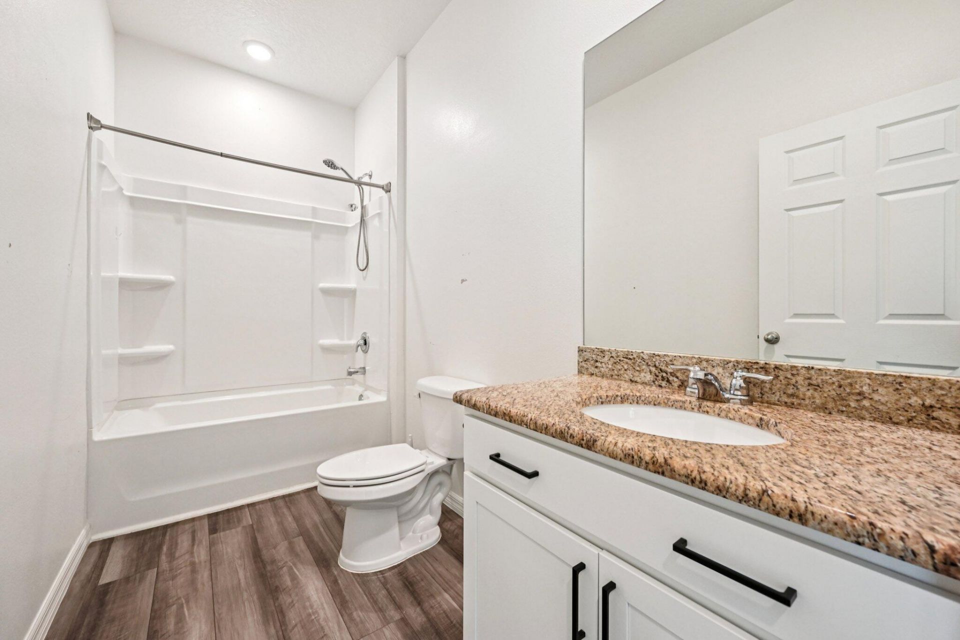 1626 SW Neptune Avenue, Port Saint Lucie, FL 34953 Photo