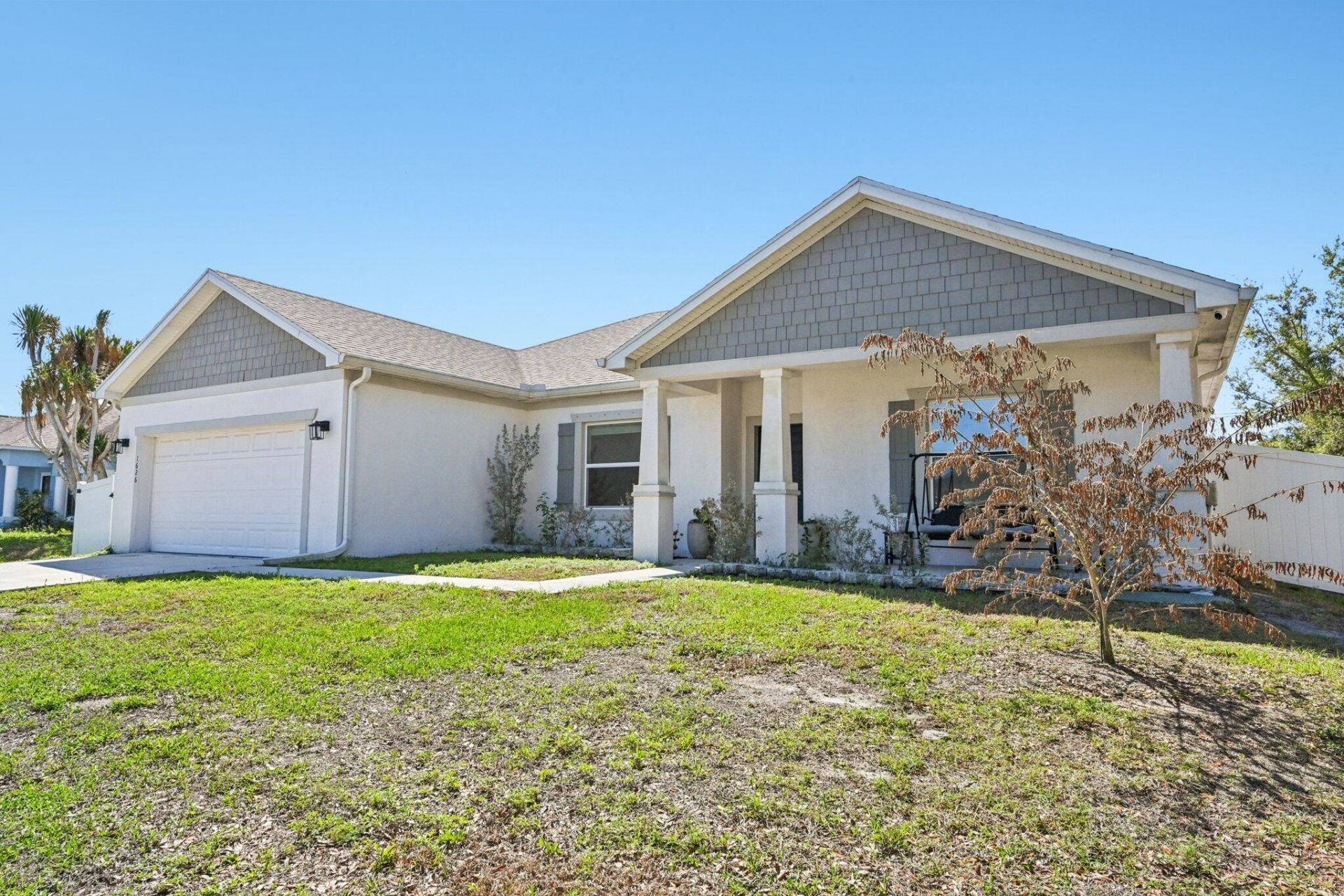 1626 SW Neptune Avenue, Port Saint Lucie, FL 34953 Photo