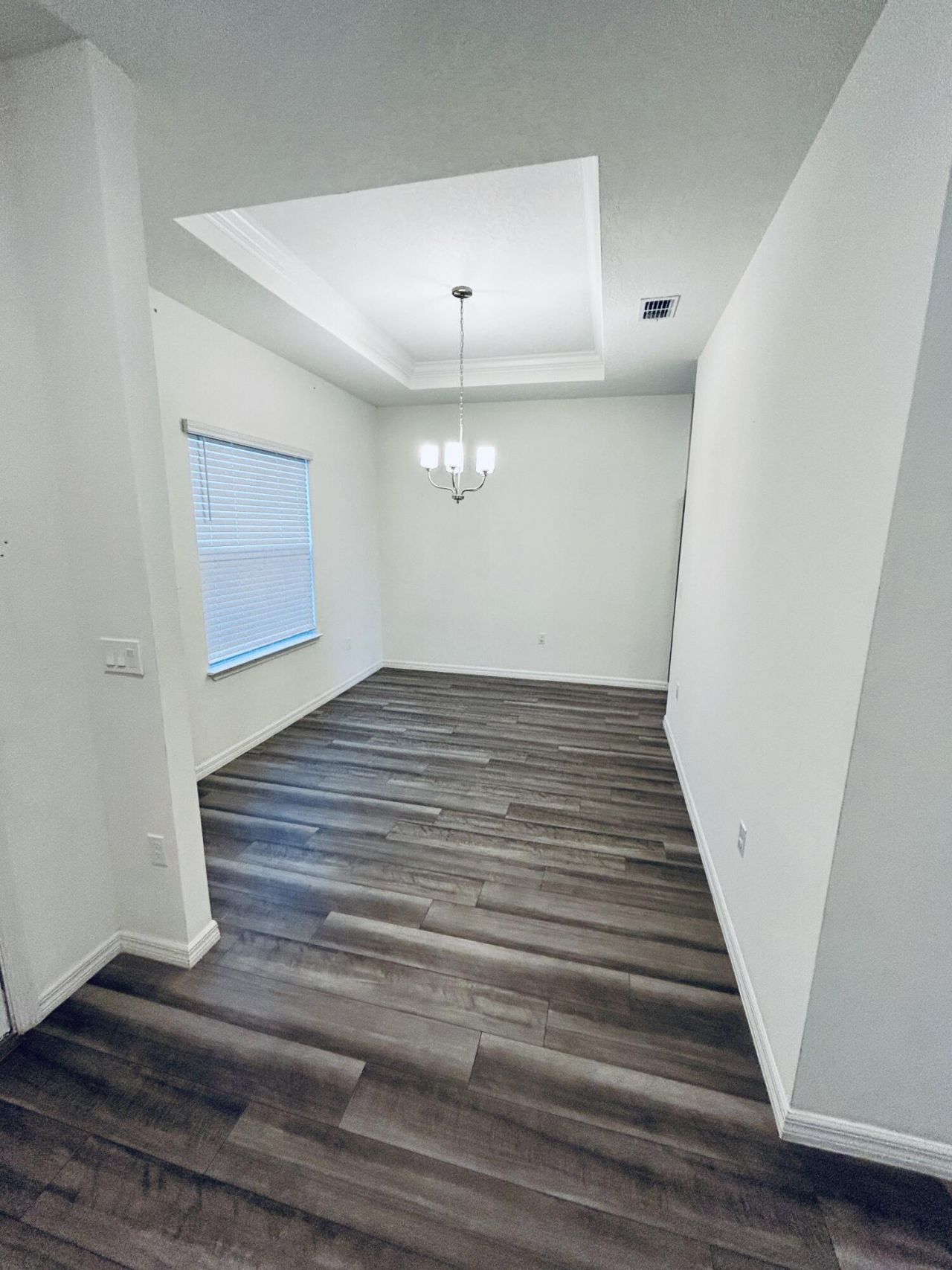 1626 SW Neptune Avenue, Port Saint Lucie, FL 34953 Photo