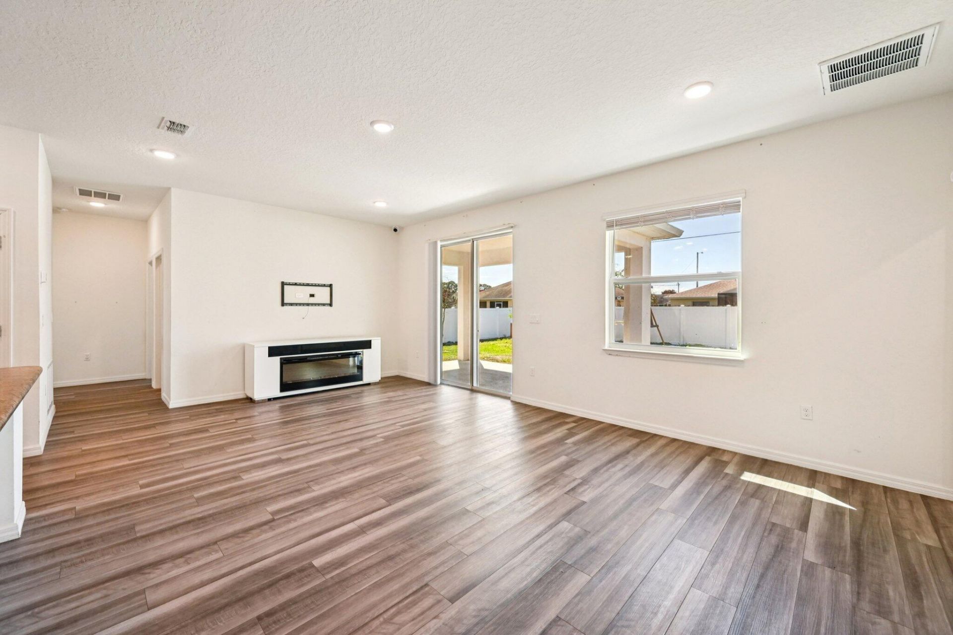 1626 SW Neptune Avenue, Port Saint Lucie, FL 34953 Photo