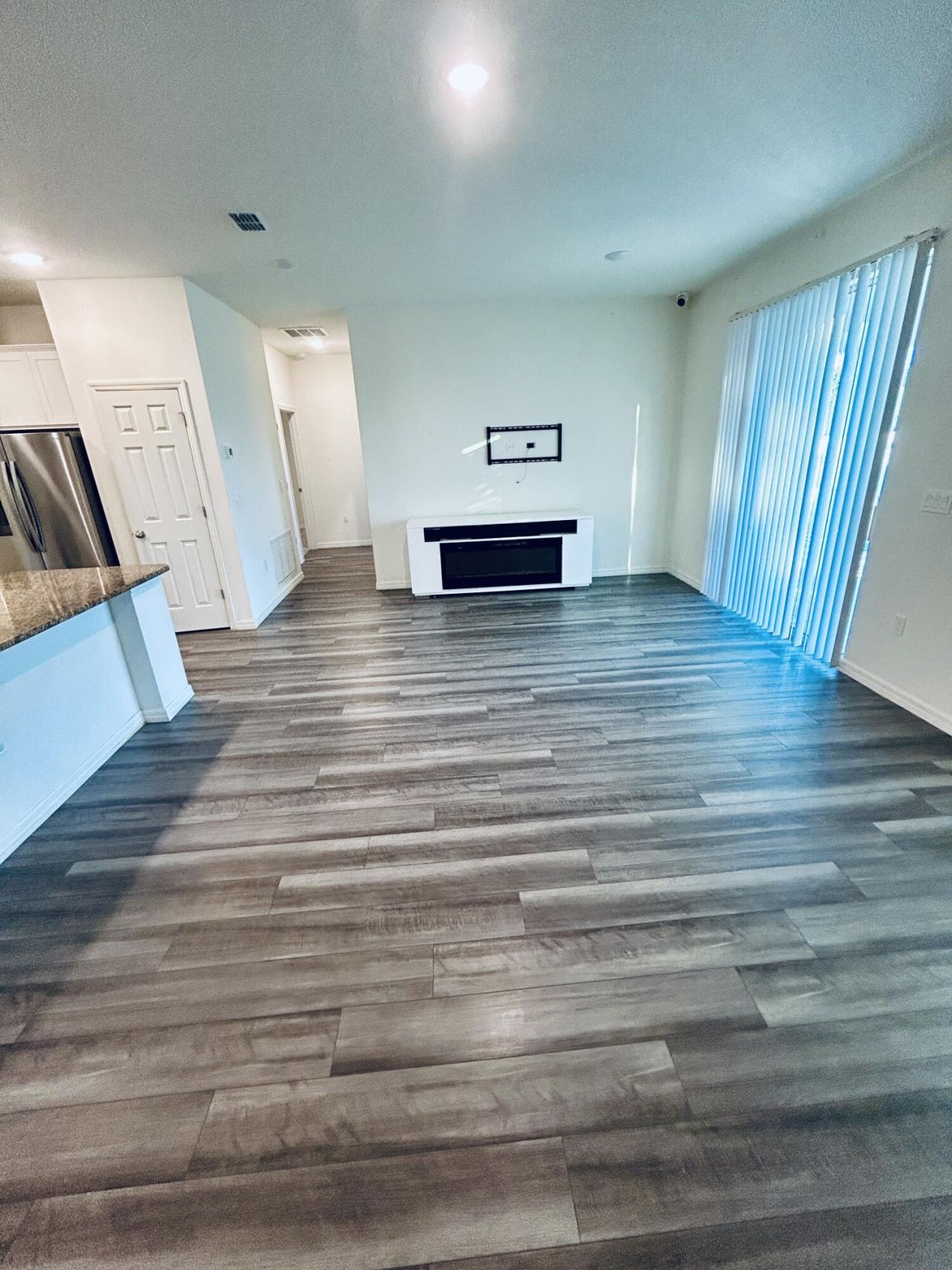 1626 SW Neptune Avenue, Port Saint Lucie, FL 34953 Photo