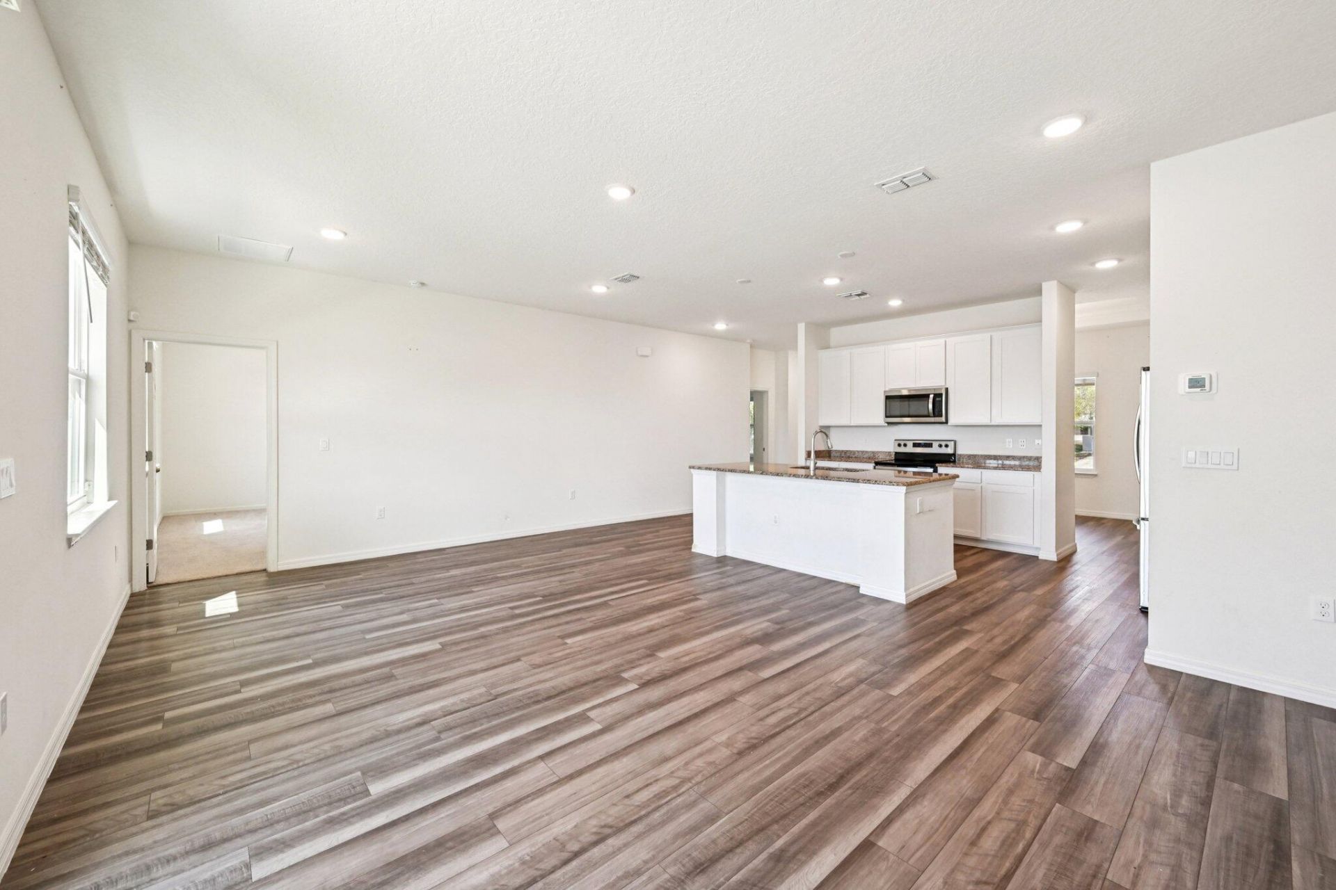 1626 SW Neptune Avenue, Port Saint Lucie, FL 34953 Photo