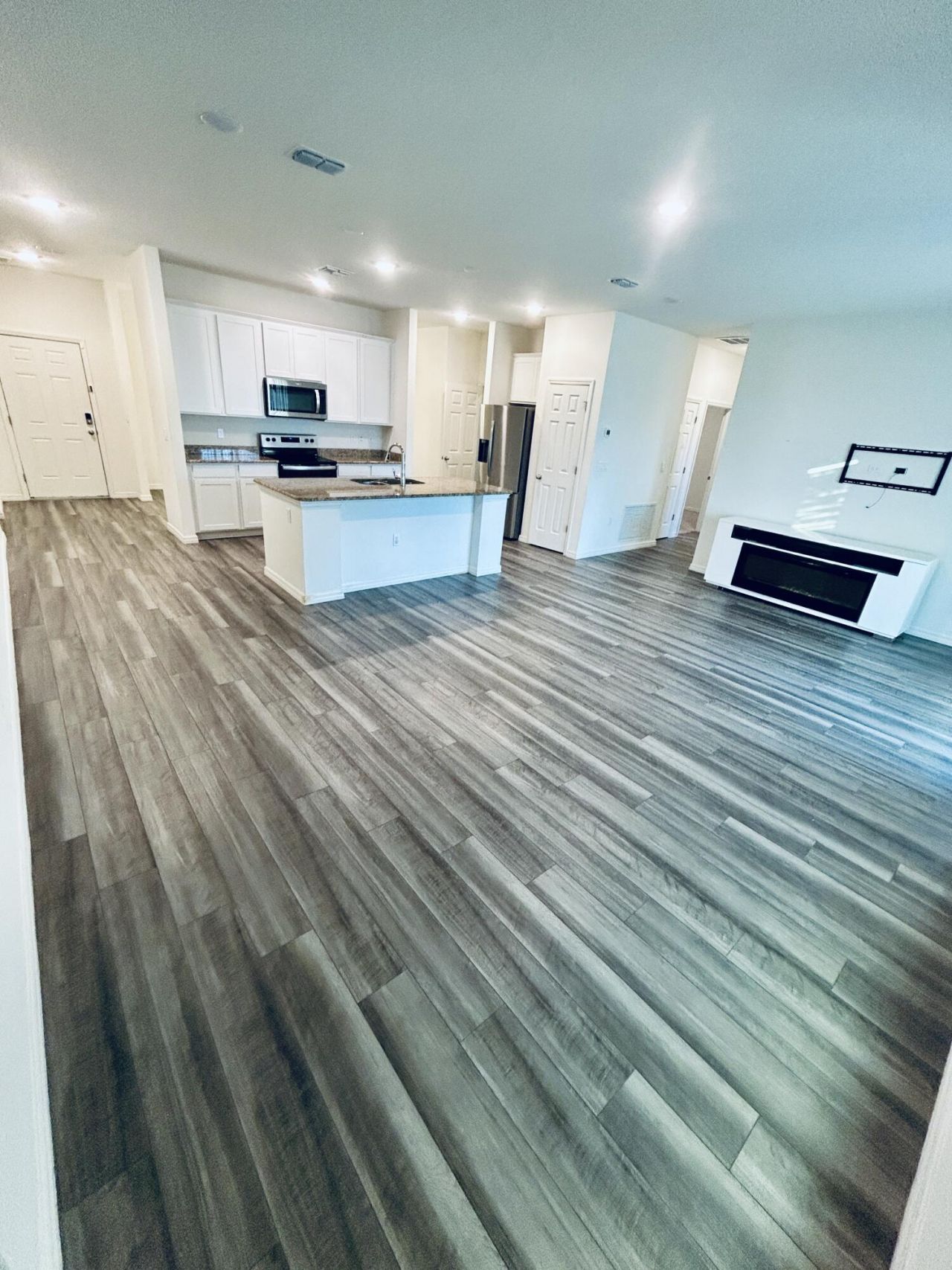 1626 SW Neptune Avenue, Port Saint Lucie, FL 34953 Photo