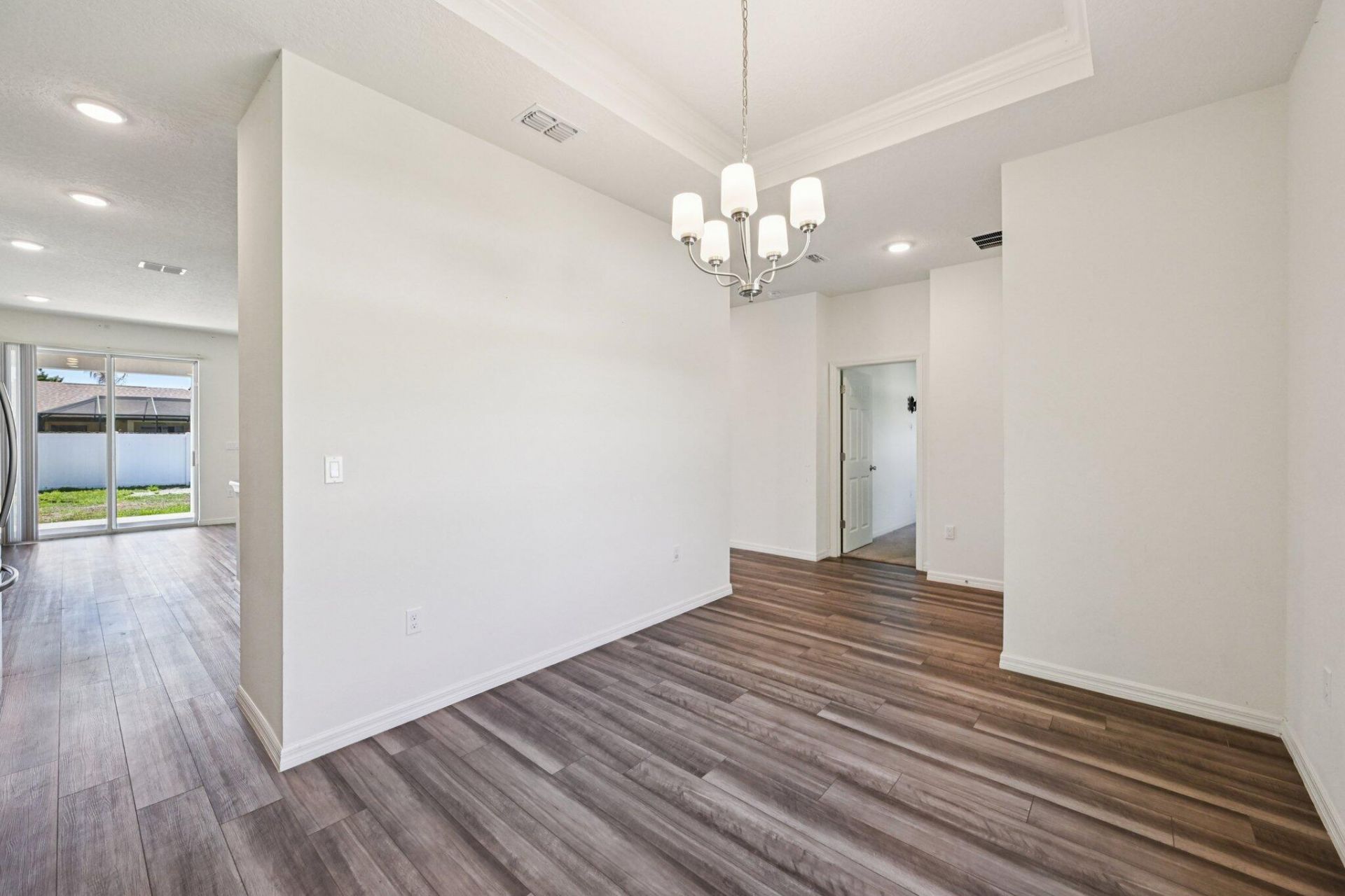 1626 SW Neptune Avenue, Port Saint Lucie, FL 34953 Photo