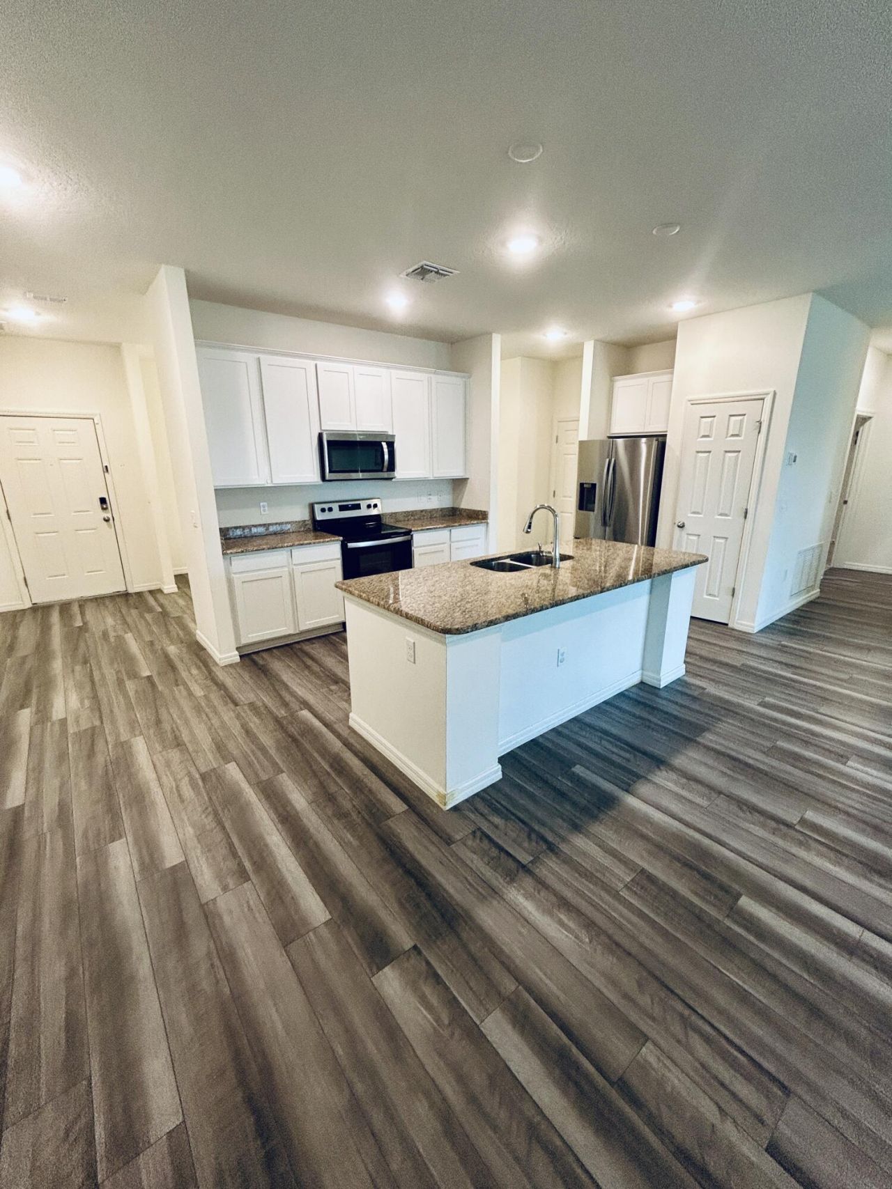 1626 SW Neptune Avenue, Port Saint Lucie, FL 34953 Photo