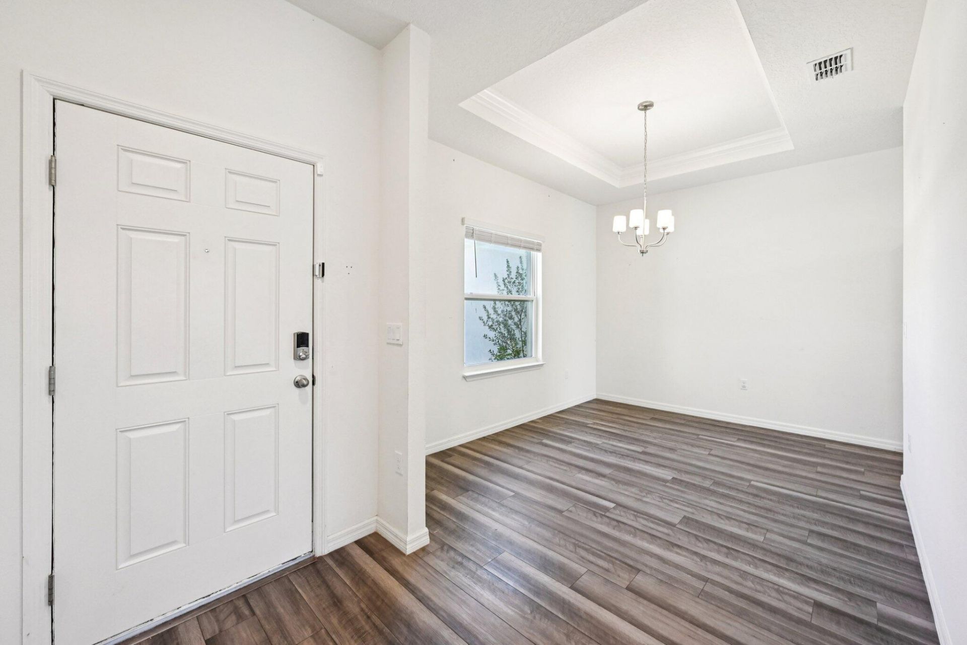 1626 SW Neptune Avenue, Port Saint Lucie, FL 34953 Photo