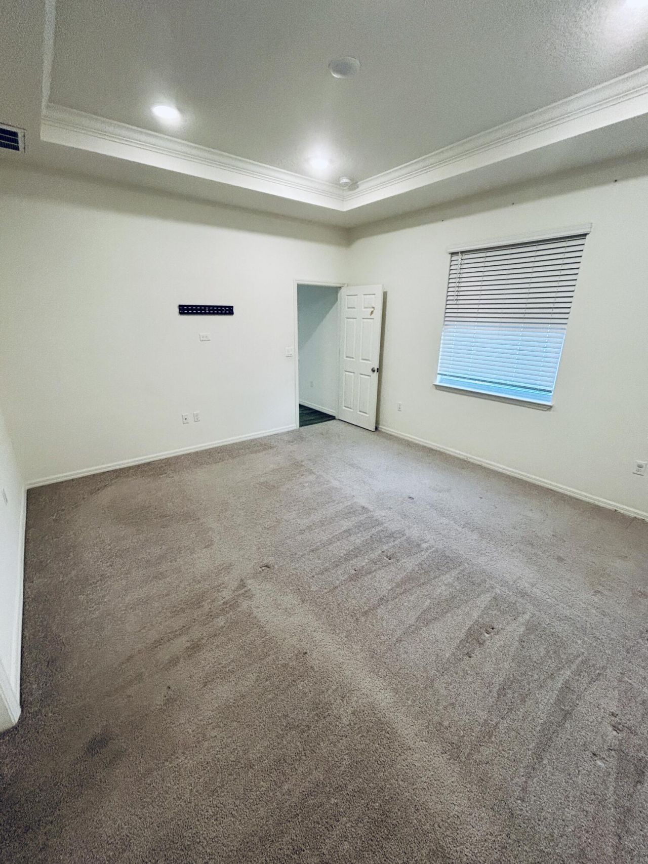 1626 SW Neptune Avenue, Port Saint Lucie, FL 34953 Photo