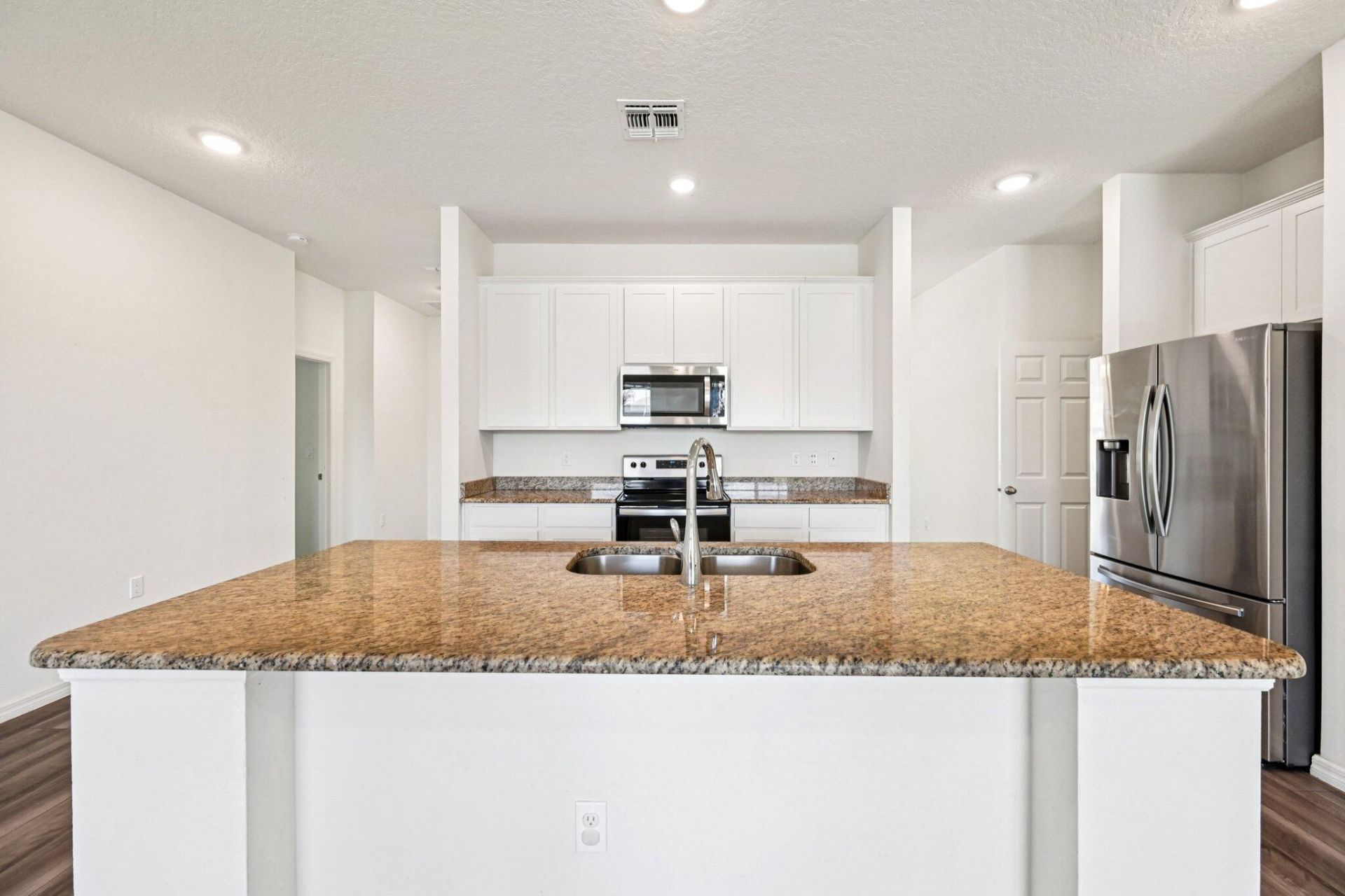 1626 SW Neptune Avenue, Port Saint Lucie, FL 34953 Photo