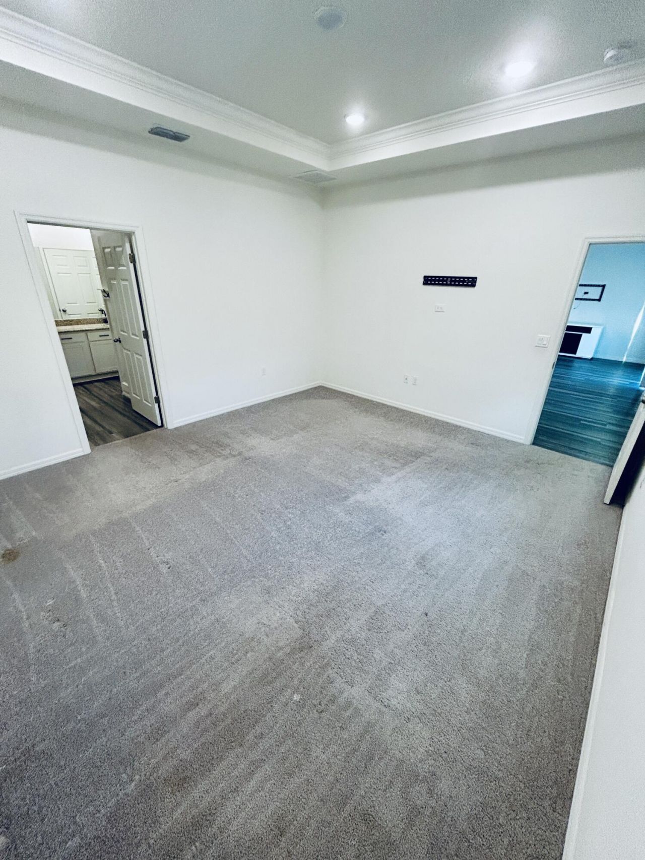 1626 SW Neptune Avenue, Port Saint Lucie, FL 34953 Photo