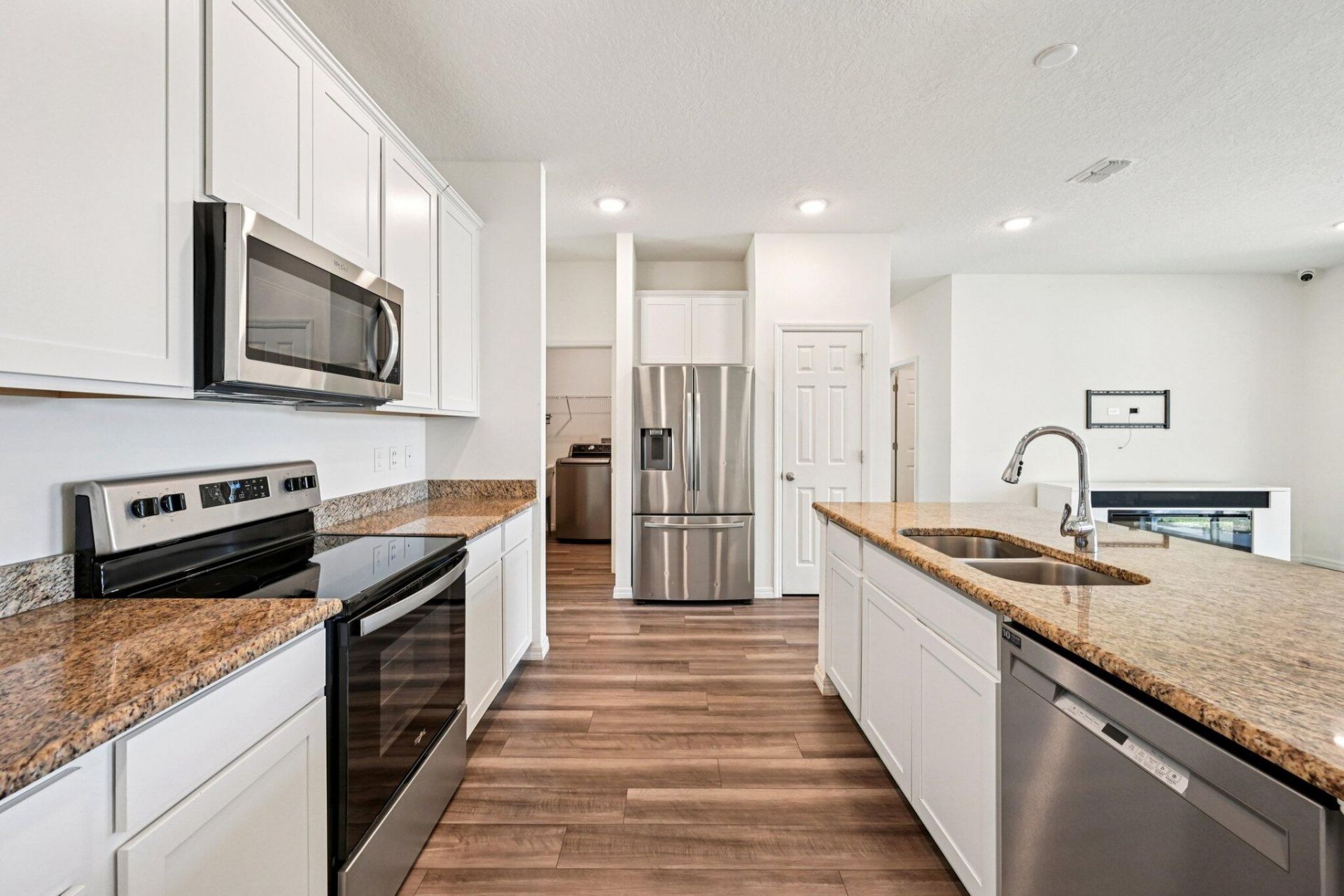 1626 SW Neptune Avenue, Port Saint Lucie, FL 34953 Photo