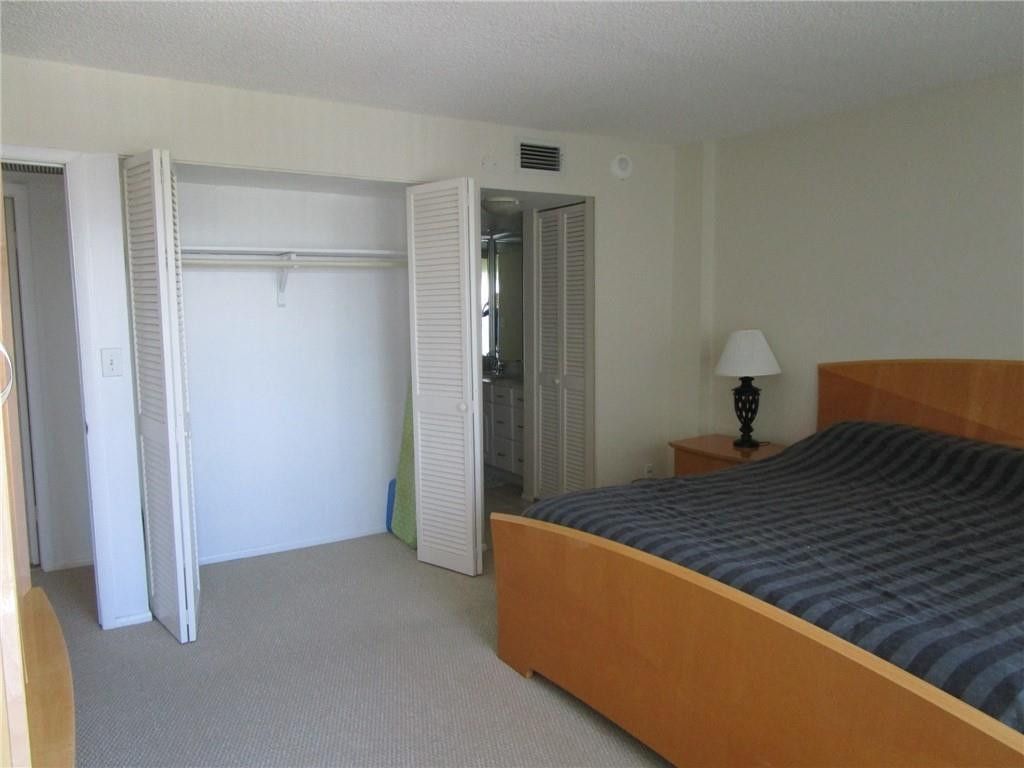 405 N Ocean Boulevard, Unit 1225, Pompano Beach, FL 33062 Photo