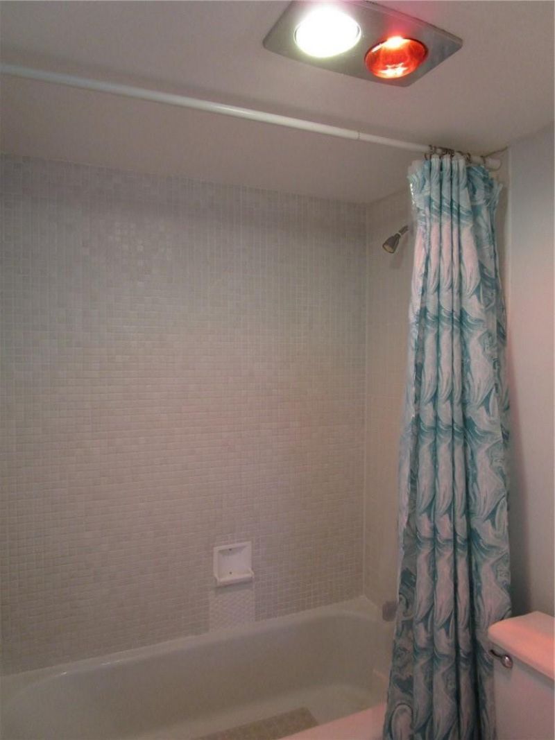 405 N Ocean Boulevard, Unit 1225, Pompano Beach, FL 33062 Photo