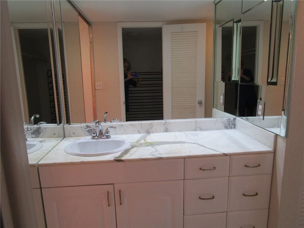 405 N Ocean Boulevard, Unit 1225, Pompano Beach, FL 33062 Photo