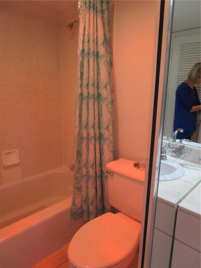 405 N Ocean Boulevard, Unit 1225, Pompano Beach, FL 33062 Photo