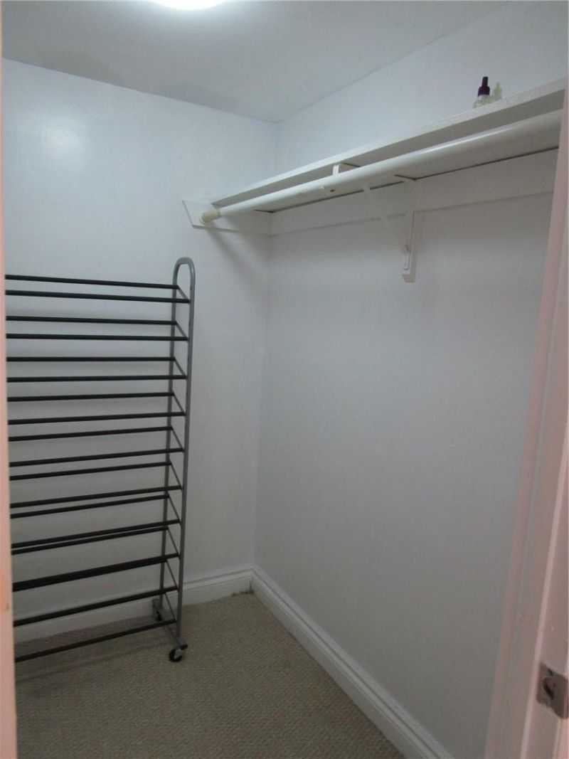 405 N Ocean Boulevard, Unit 1225, Pompano Beach, FL 33062 Photo