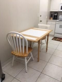 405 N Ocean Boulevard, Unit 1225, Pompano Beach, FL 33062 Photo