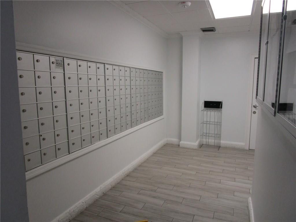 405 N Ocean Boulevard, Unit 1225, Pompano Beach, FL 33062 Photo