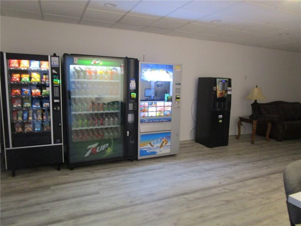 405 N Ocean Boulevard, Unit 1225, Pompano Beach, FL 33062 Photo