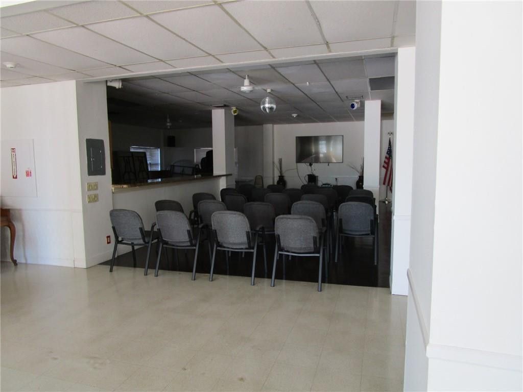 405 N Ocean Boulevard, Unit 1225, Pompano Beach, FL 33062 Photo