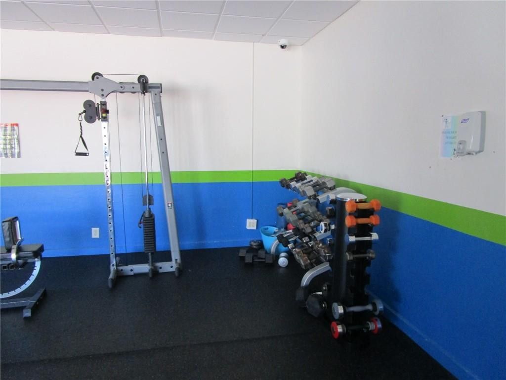 405 N Ocean Boulevard, Unit 1225, Pompano Beach, FL 33062 Photo