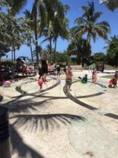 405 N Ocean Boulevard, Unit 1225, Pompano Beach, FL 33062 Photo