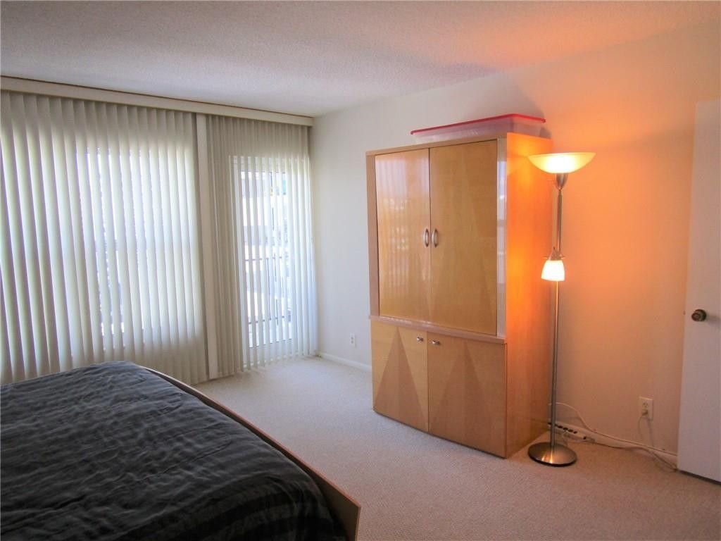 405 N Ocean Boulevard, Unit 1225, Pompano Beach, FL 33062 Photo