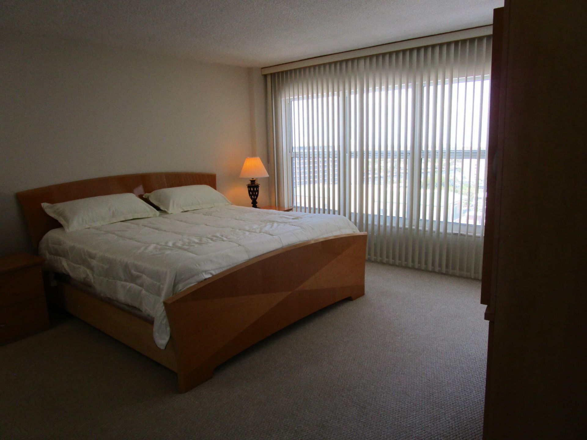 405 N Ocean Boulevard, Unit 1225, Pompano Beach, FL 33062 Photo