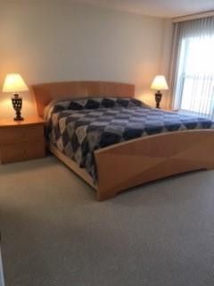 405 N Ocean Boulevard, Unit 1225, Pompano Beach, FL 33062 Photo